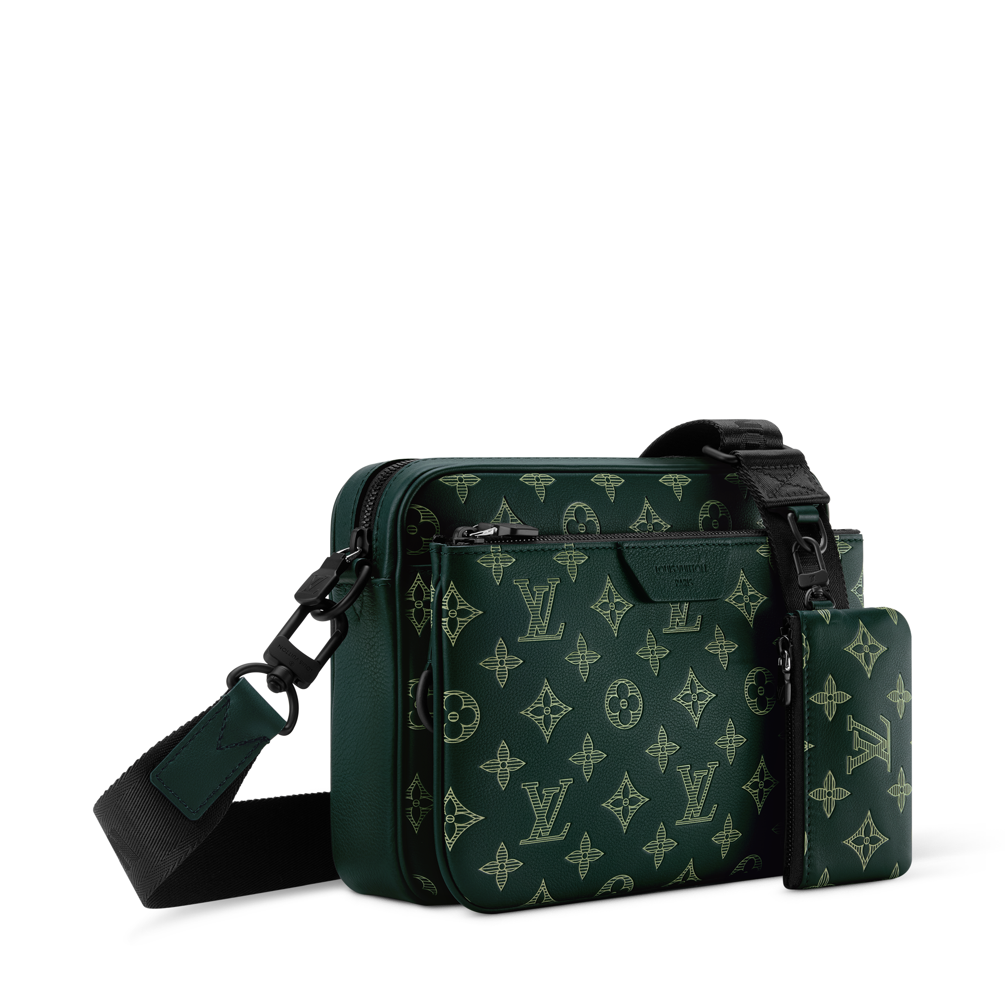Mrgreen lv