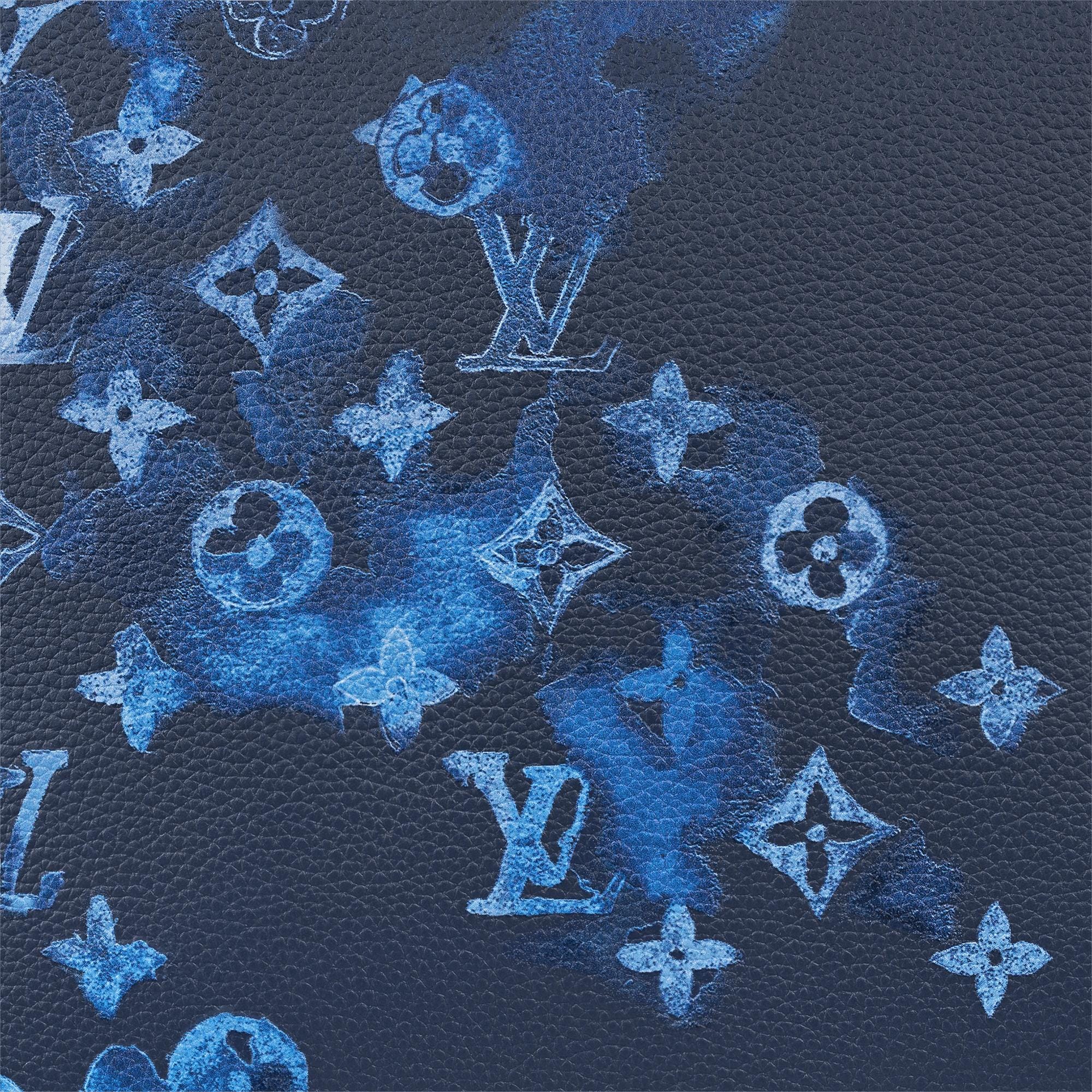 Trio Messenger Autres Cuirs - Bags | LOUIS VUITTON
