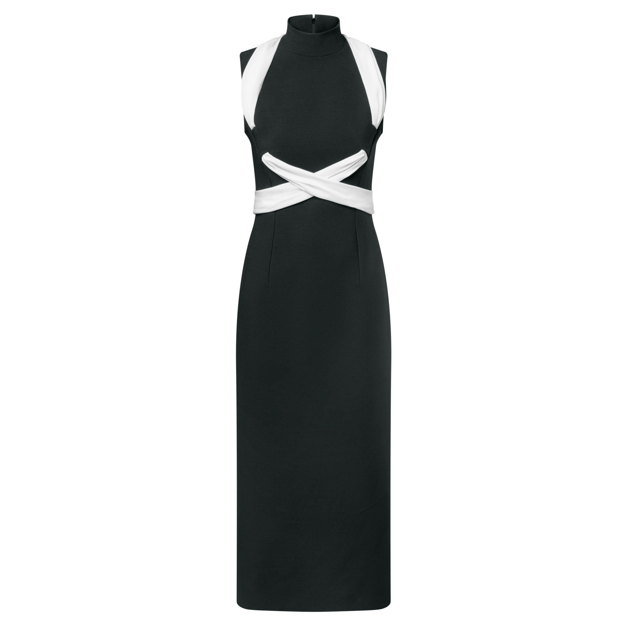 Designer Dresses Collection | LOUIS VUITTON