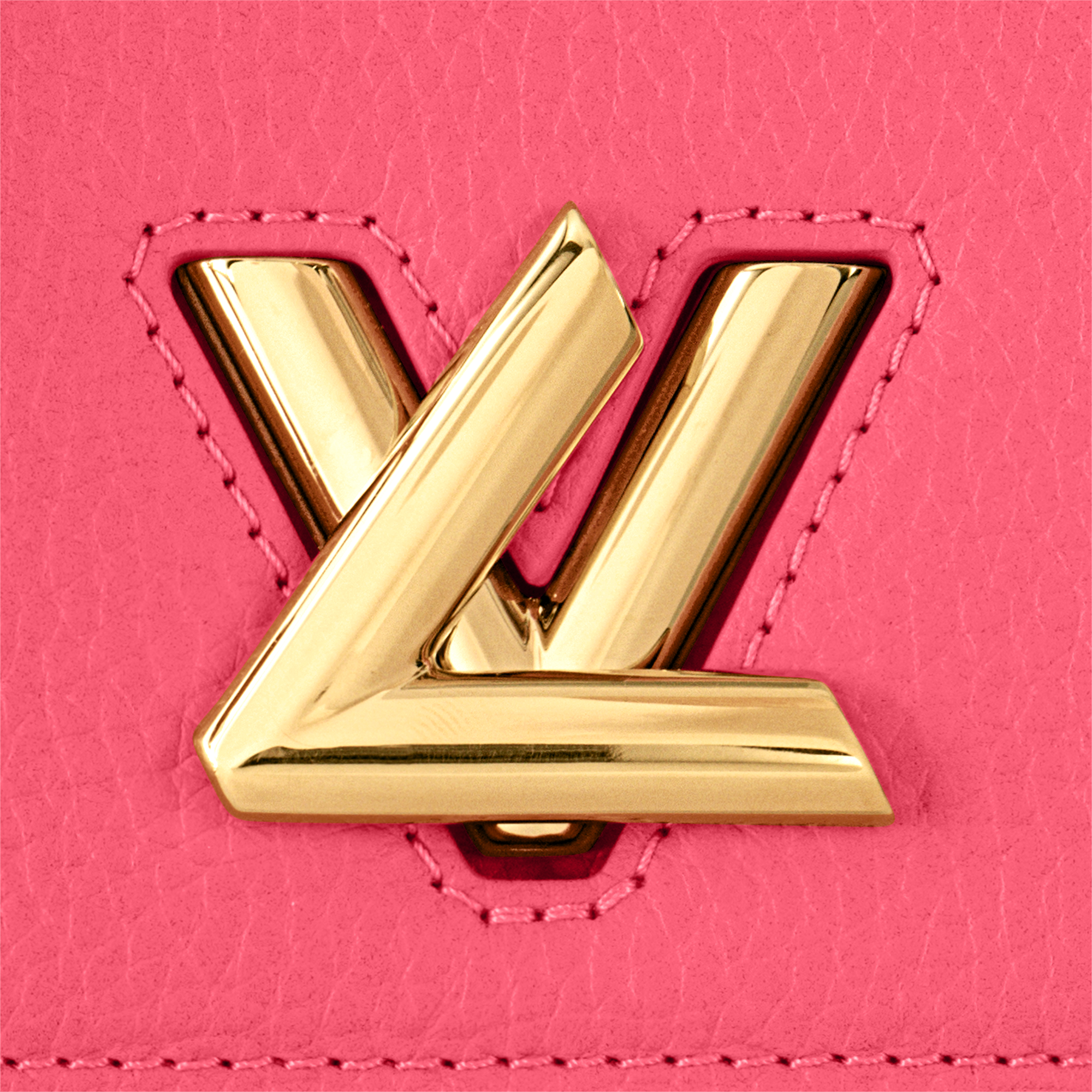 Twist One Handle BB Autres High End - Handbags | LOUIS VUITTON