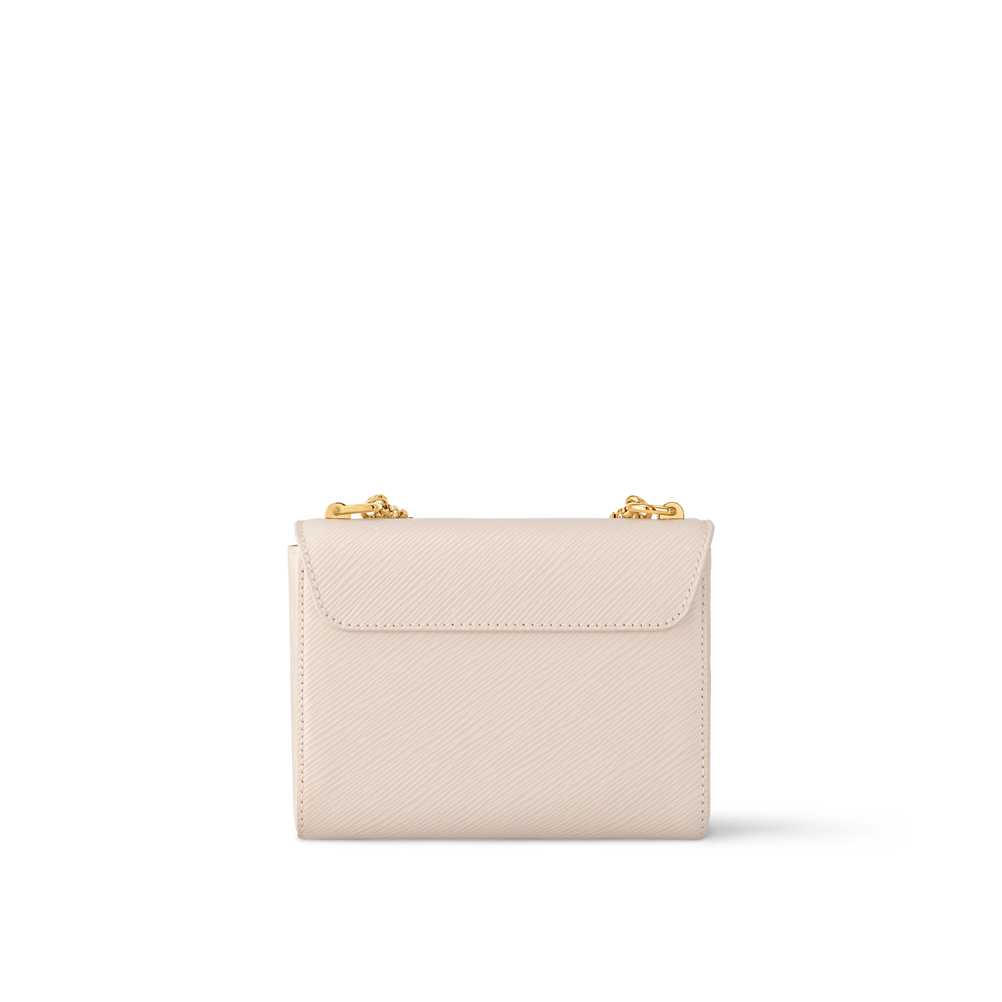 Twist PM Slim Epi Leather in Bags and Small Leather Goods