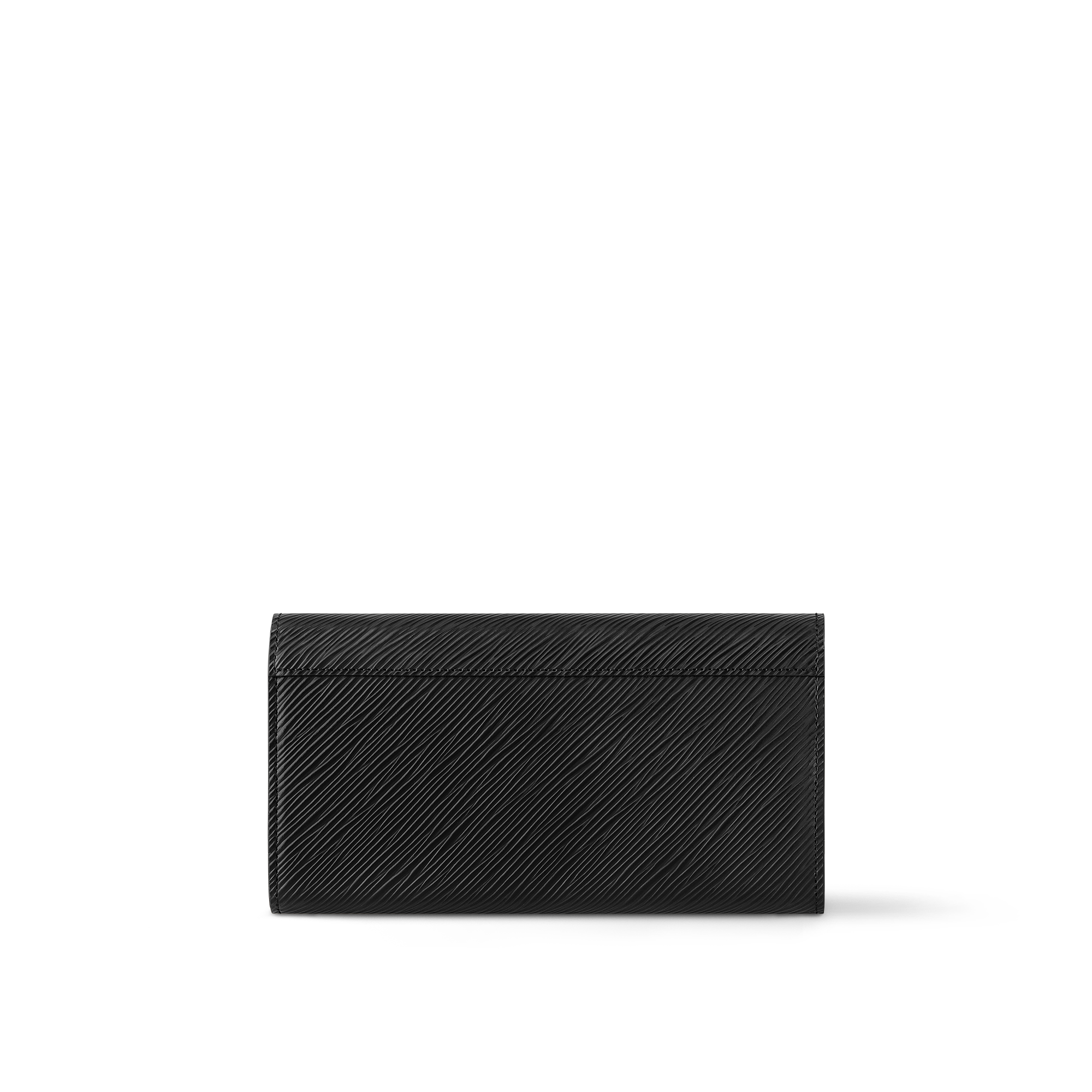 Twist Wallet Epi Leather in Women