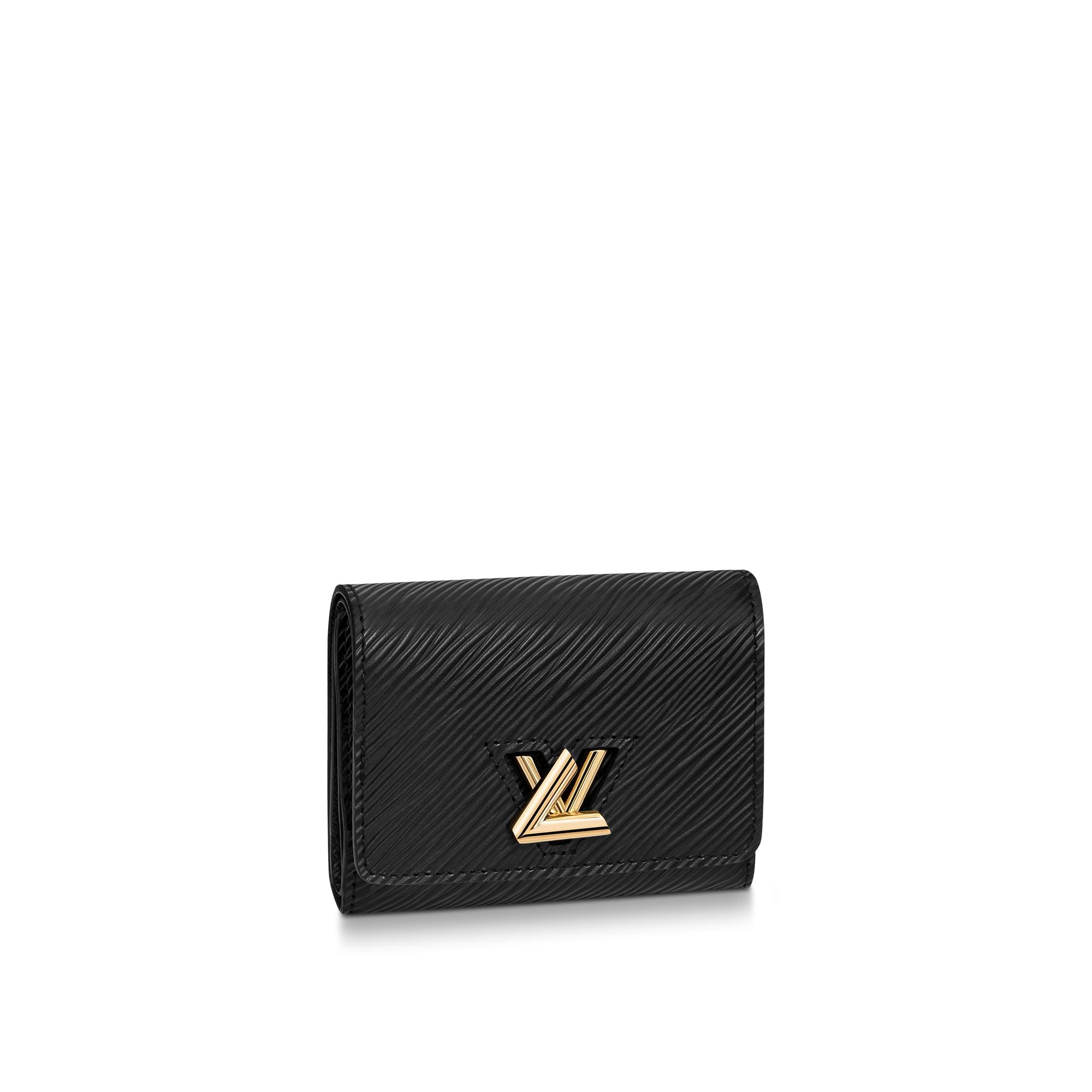 lv wallet au