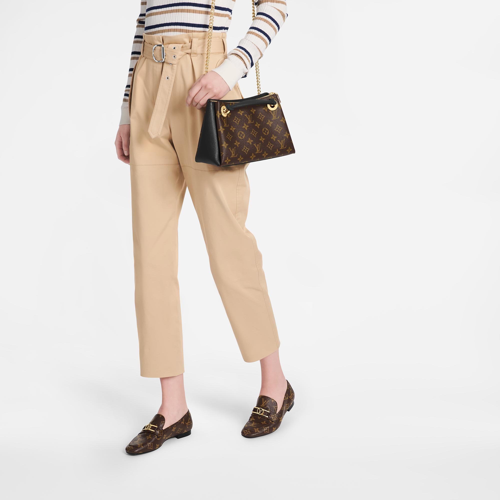 louis vuitton sneaker case