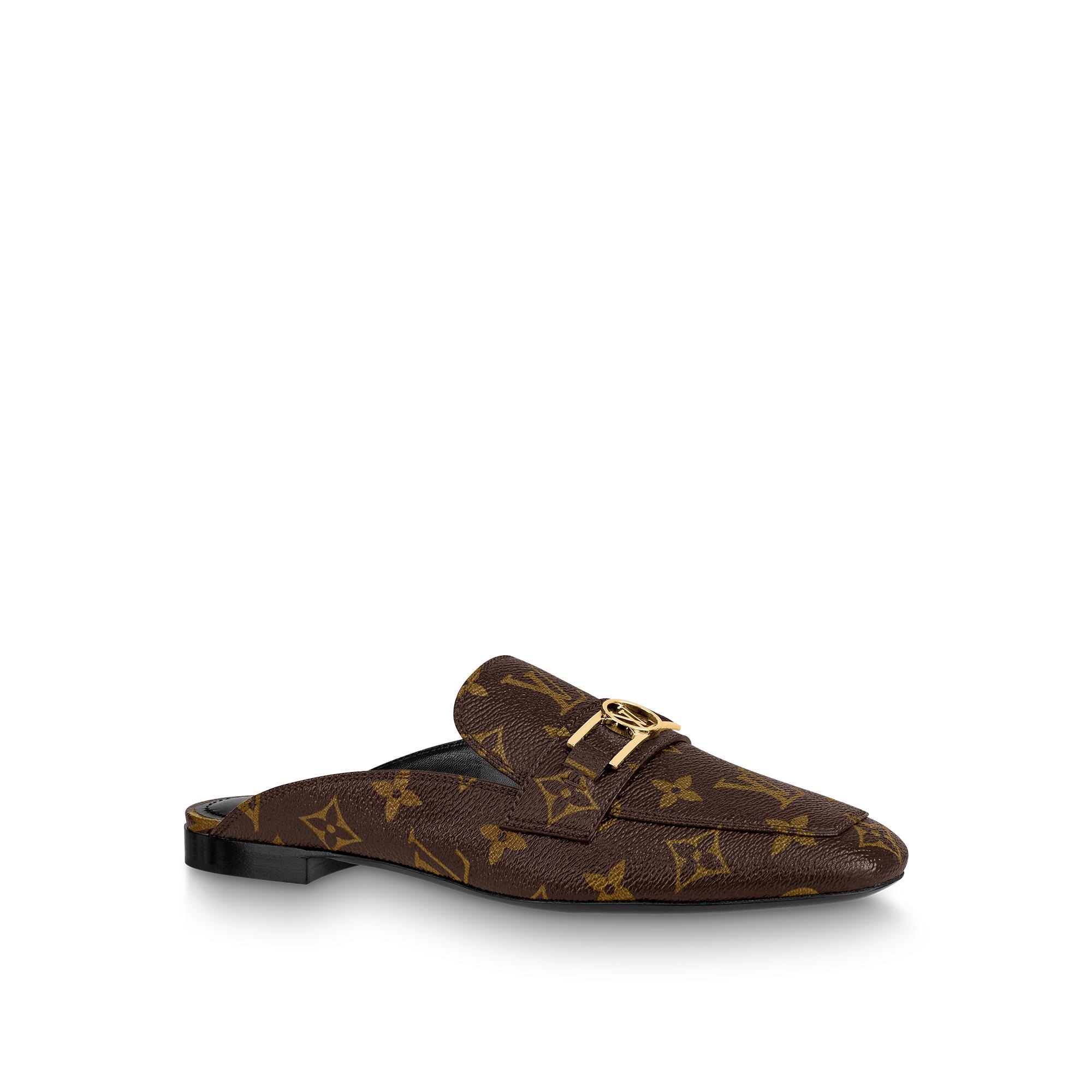 louis vuitton sneaker case