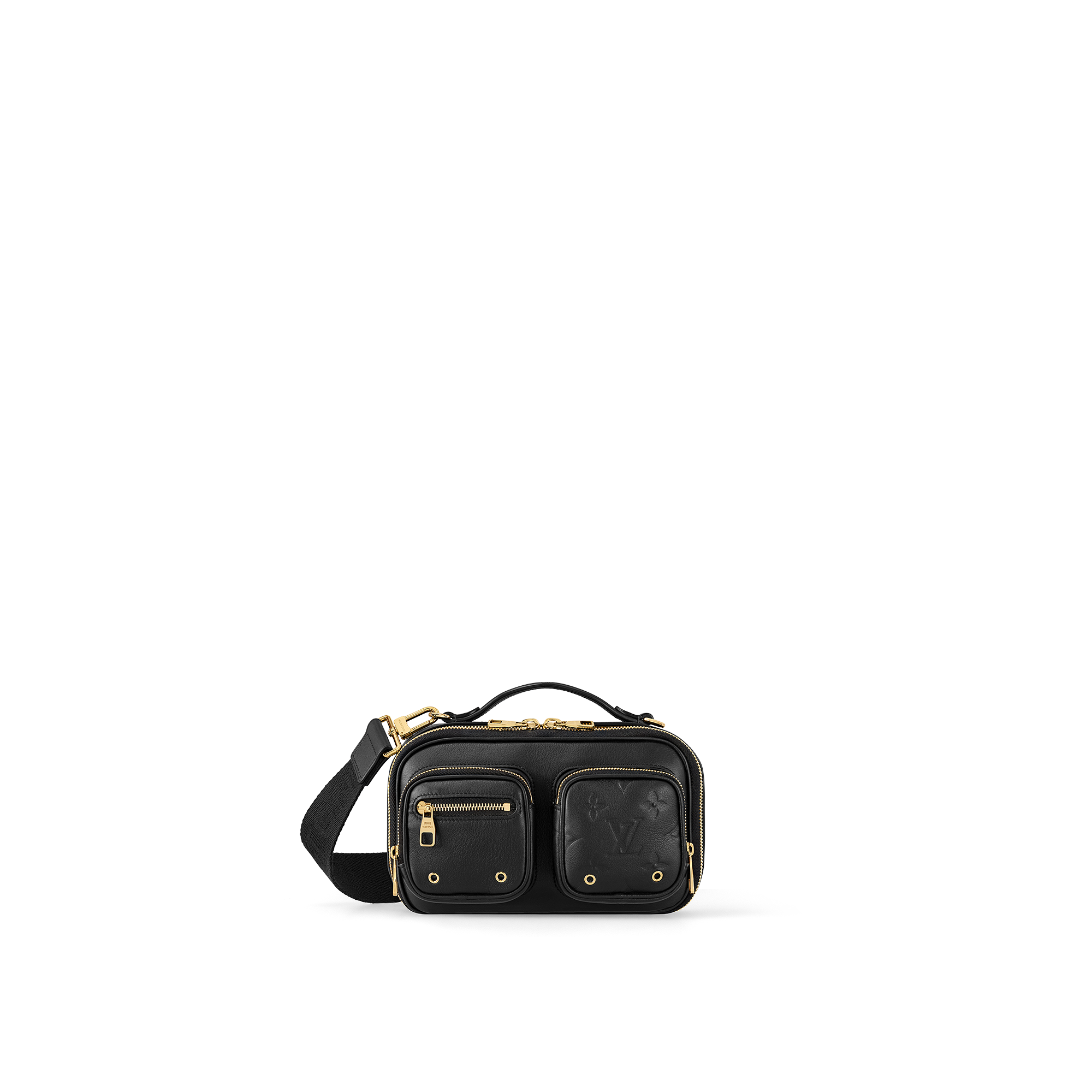cross body bags lv