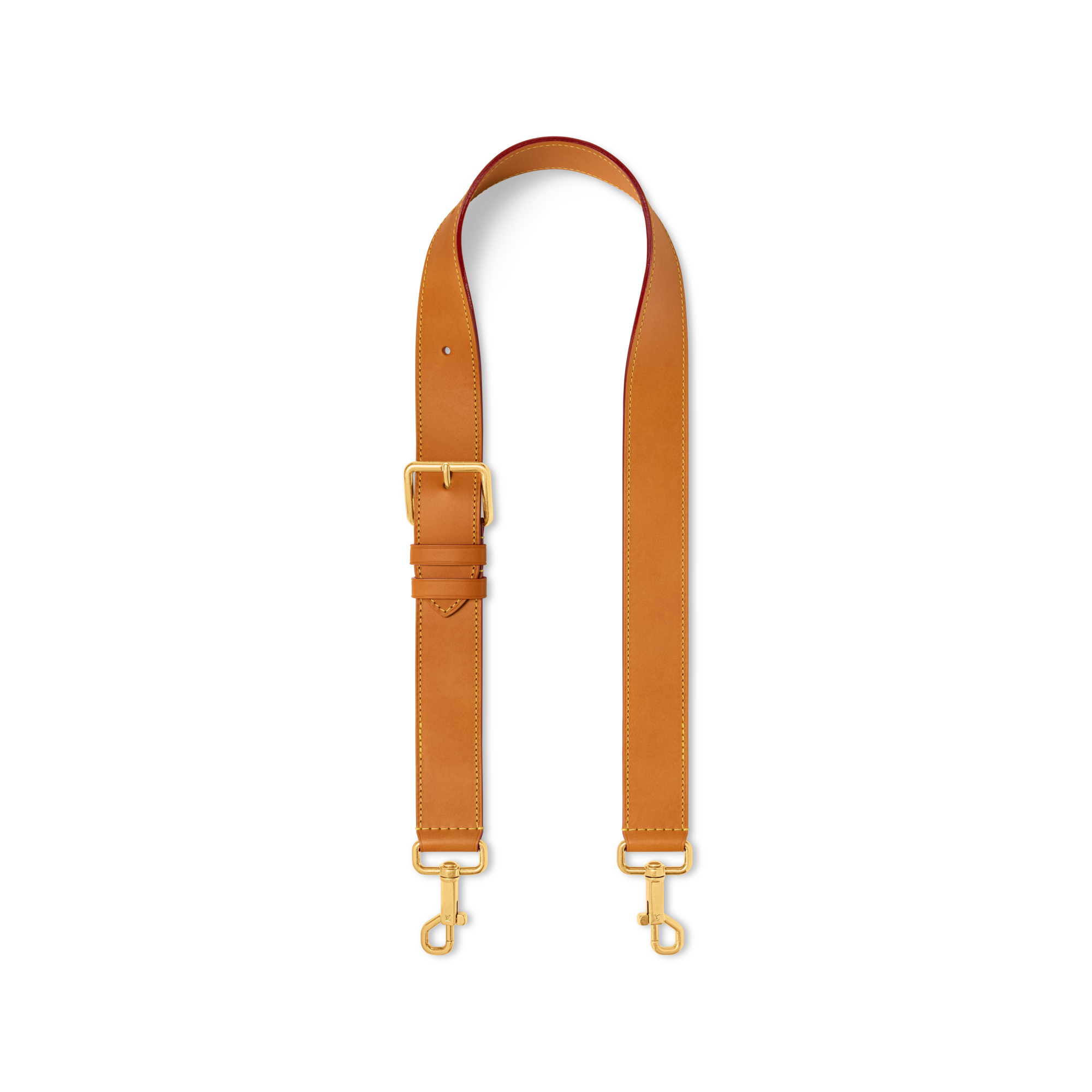 Vagabond Hobo G69 in Bags and Small Leather Goods