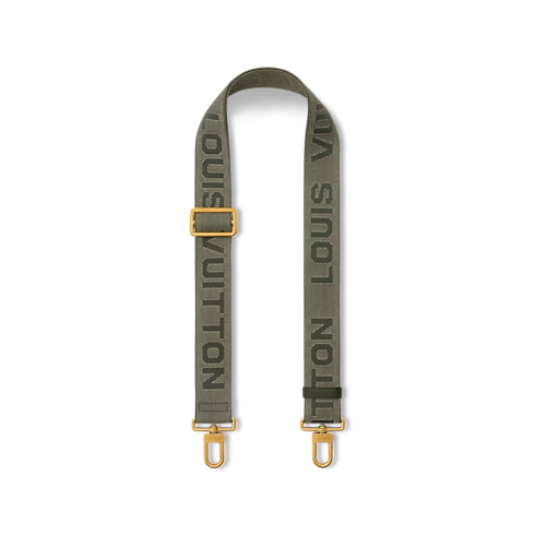 Vagabond Hobo Monogram Other Canvas in Bags and Small Leather Goods's Men Bags Newness collections by Louis Vuitton (Product zoom)