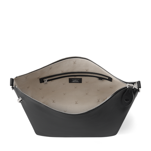 Vagabond Hobo PM H39 in Men's Bags All Bags collections by Louis Vuitton (Product zoom)