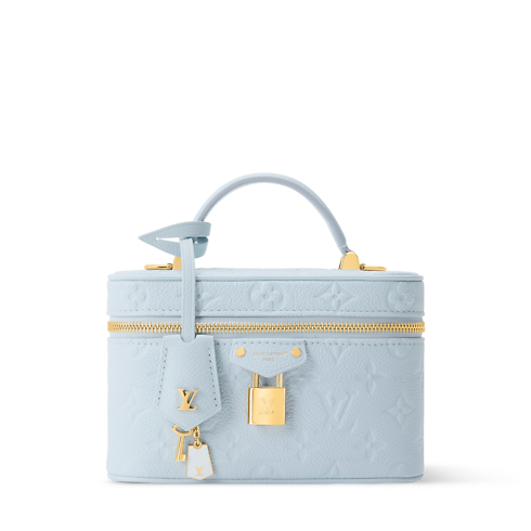 GLACIAL BLUE (Unavailable)