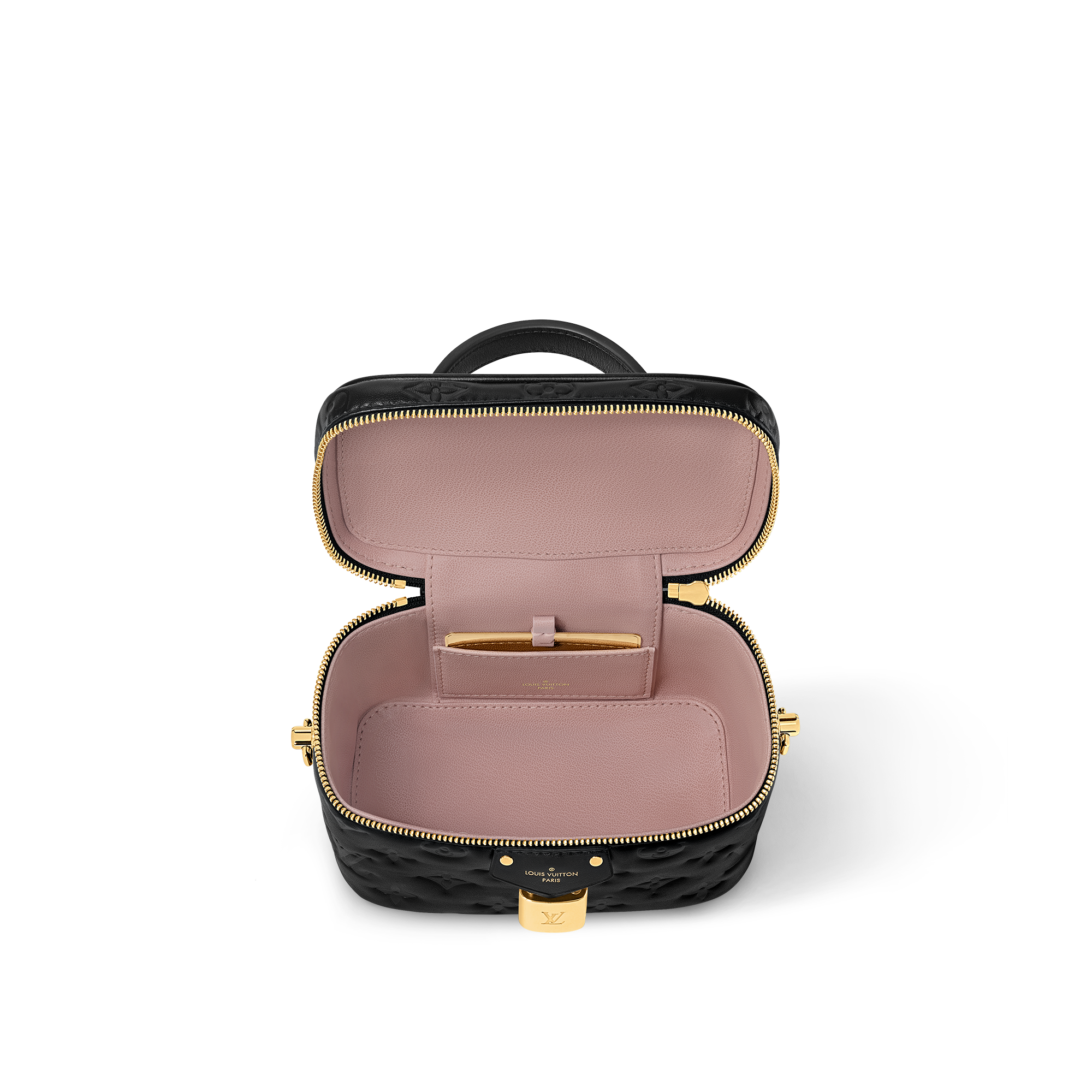 Vanity PM Coussin in Women