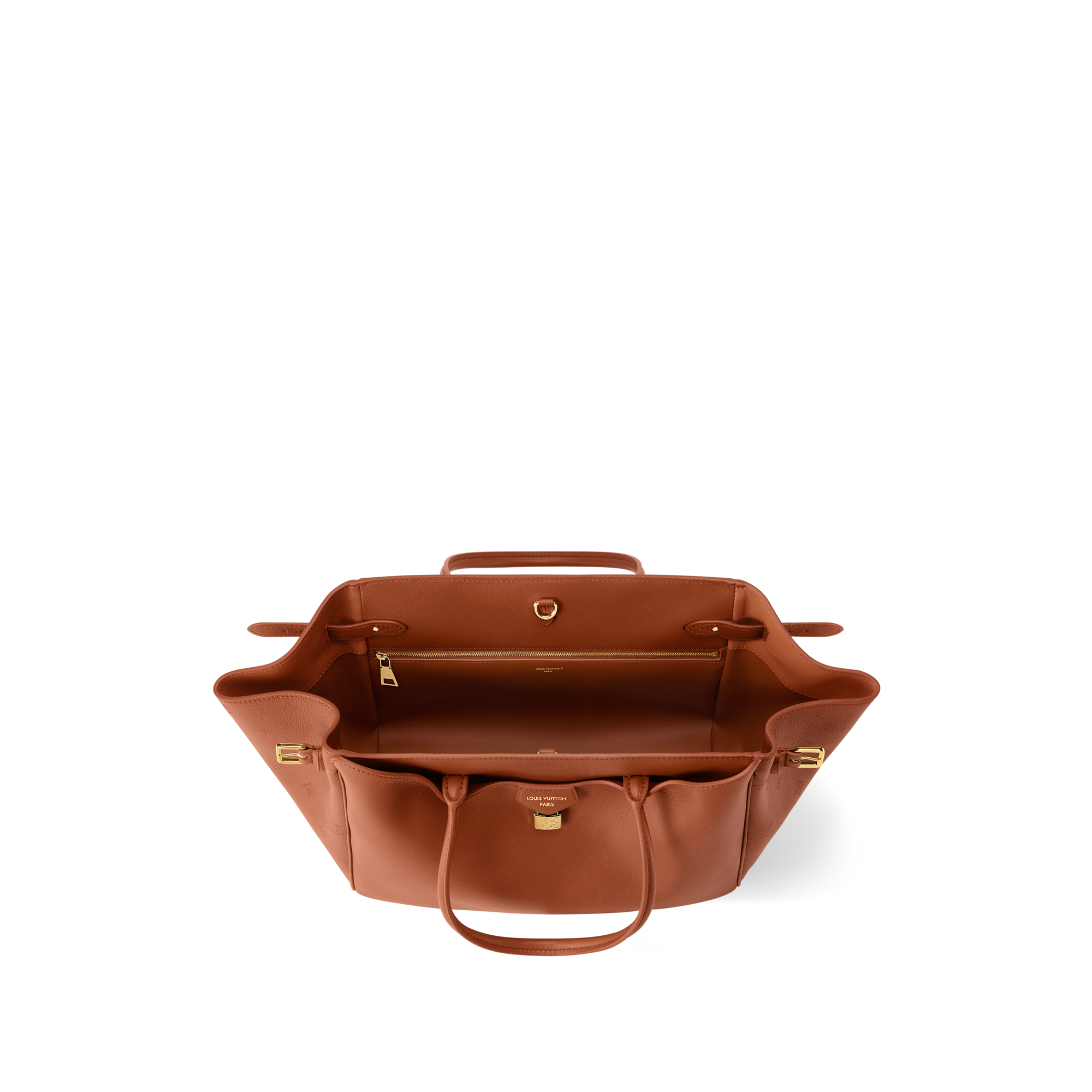 Vendome MM Autres High End in Women