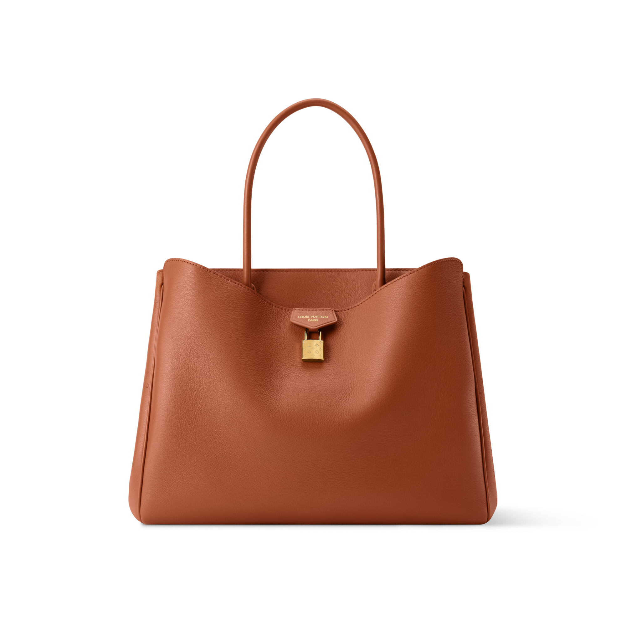 Vendome MM Autres High End in Women