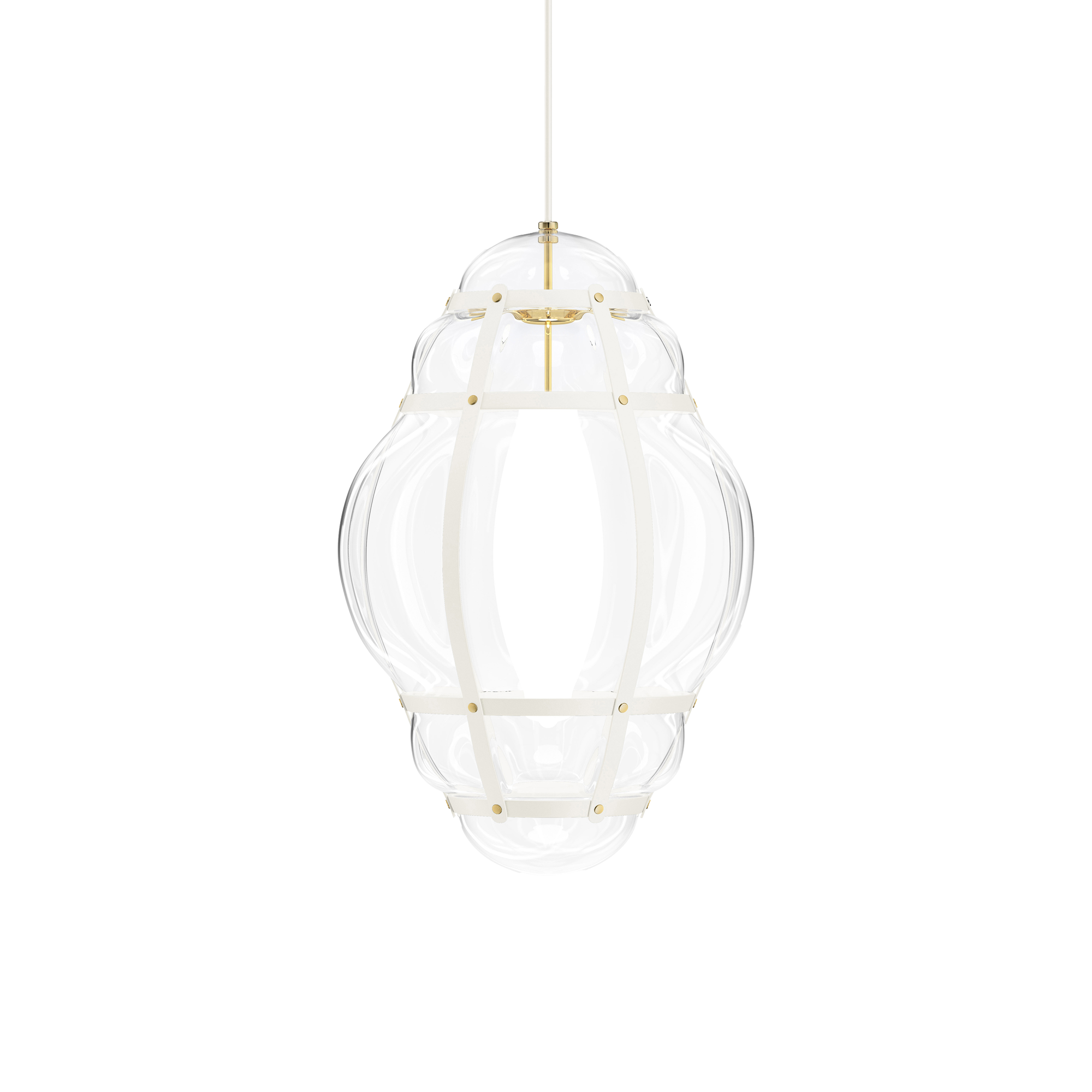 Venezia PM By Marcel Wanders studio  in New