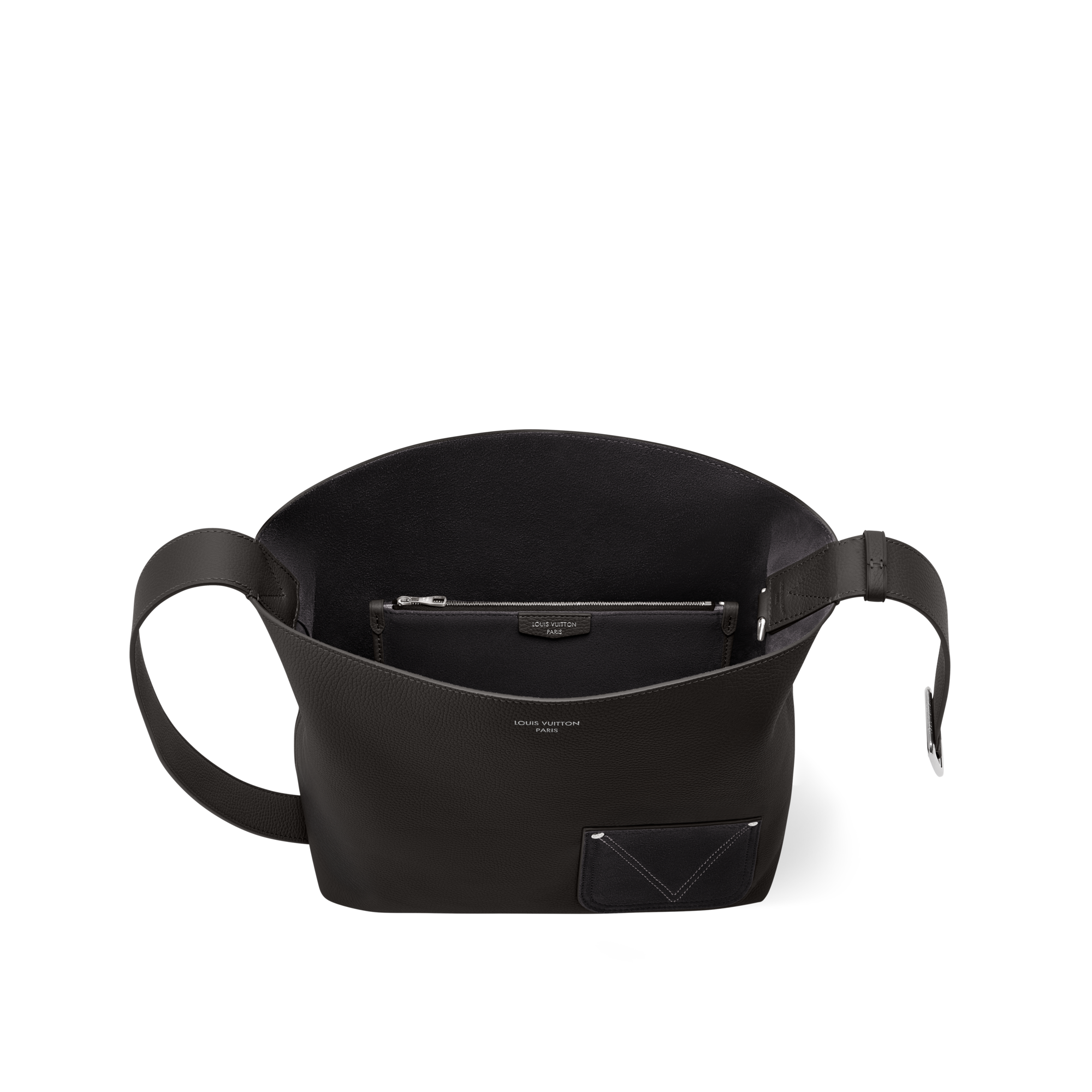 Verso Hobo H38 in Bags and Small Leather Goods