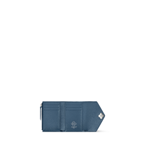 Victorine Wallet other view