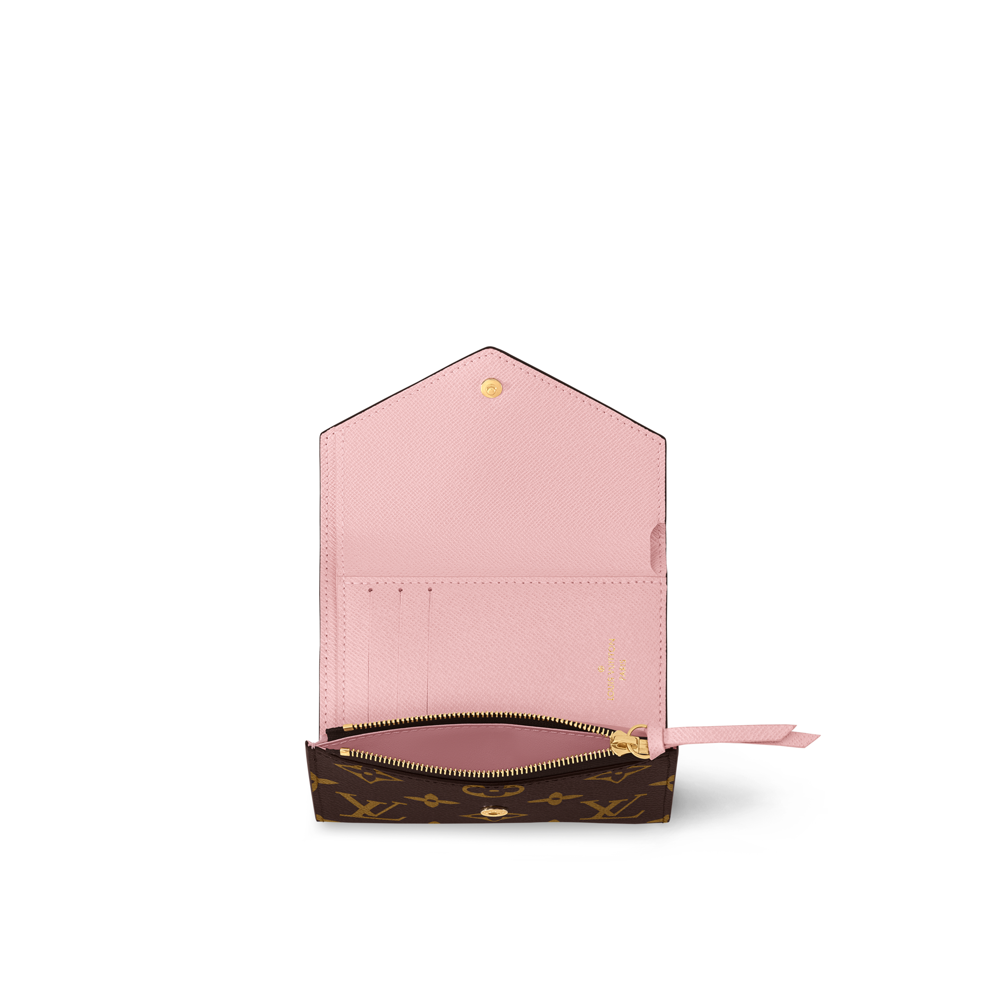 Rose Ballerine (Unavailable)