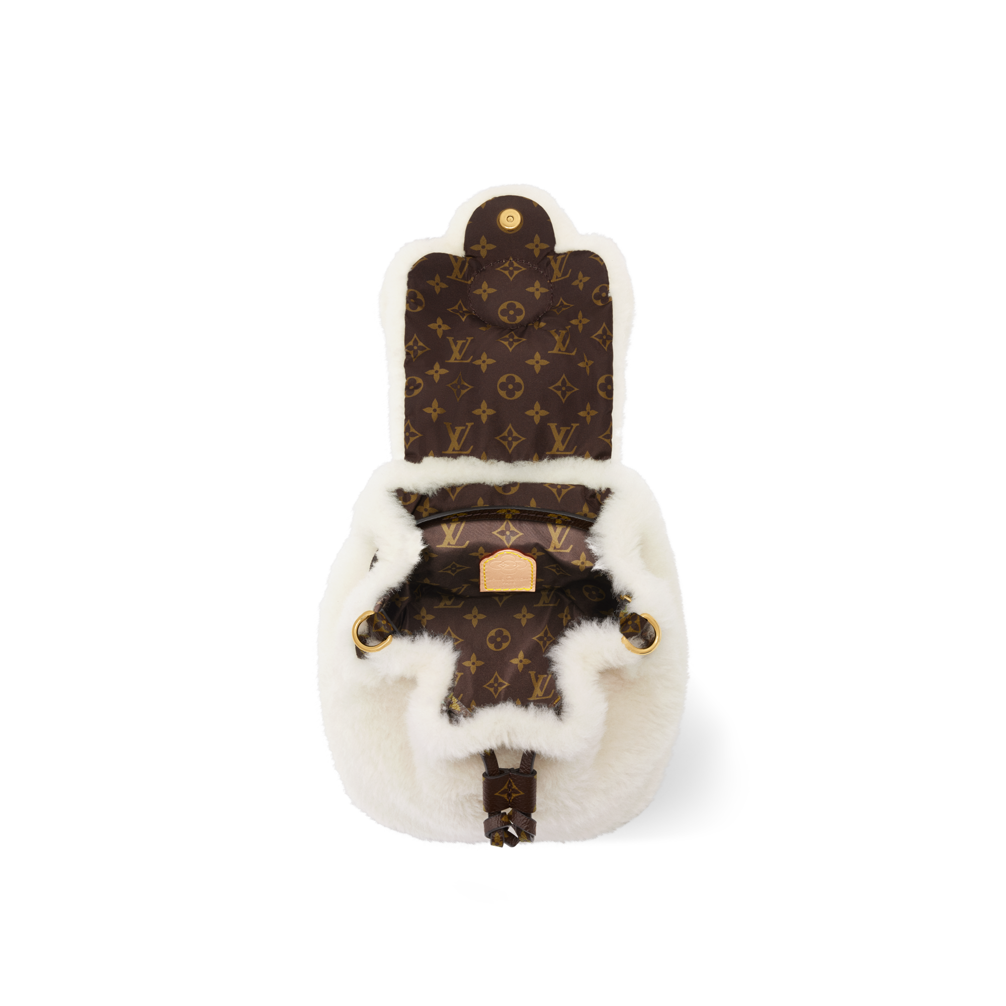 Viv-ified Backpack  in Women