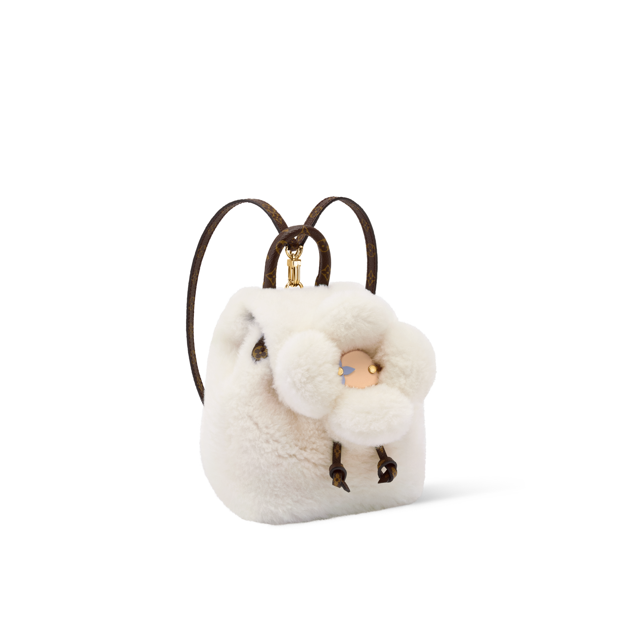 Viv-ified Backpack  in Women