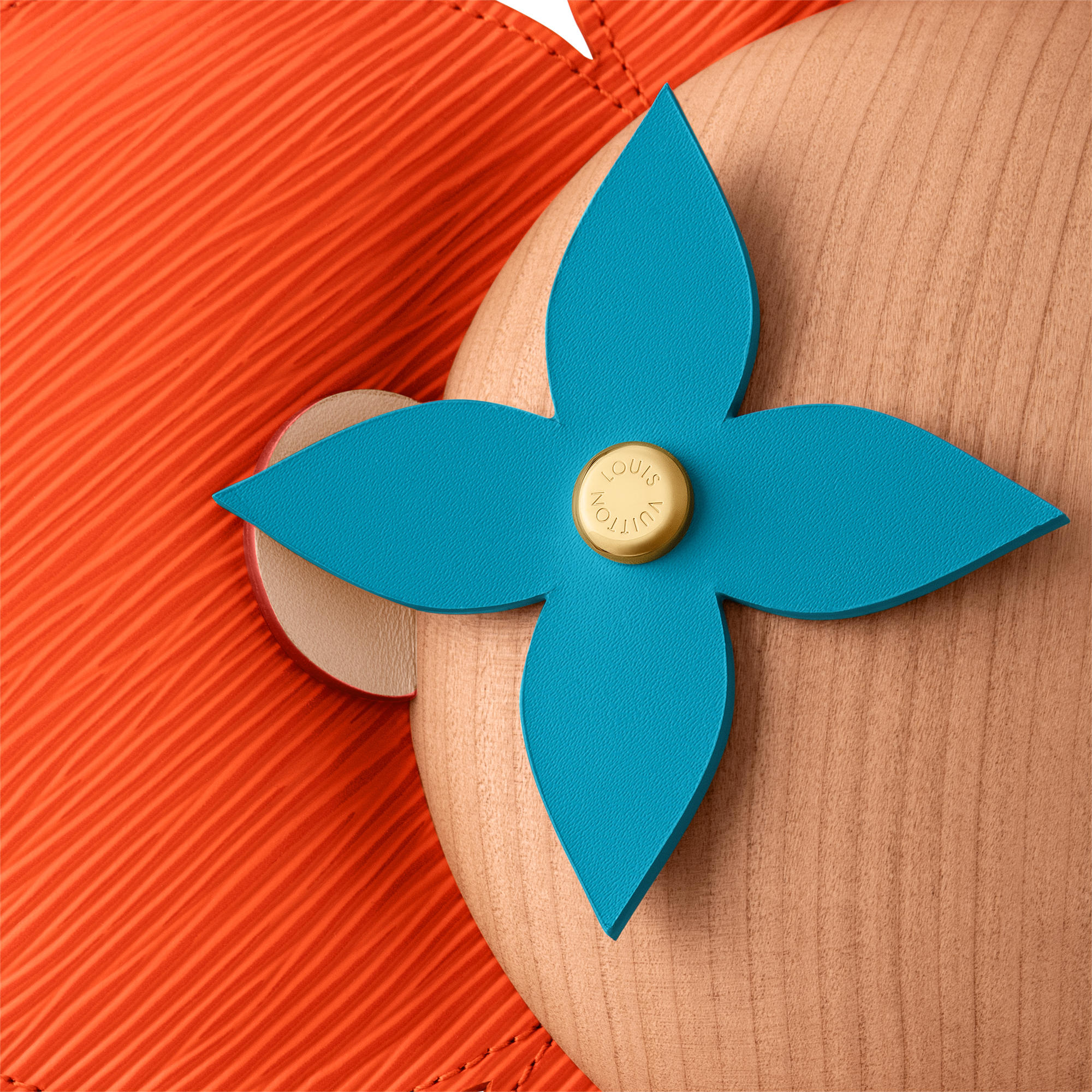 Vivienne Giant Traveler  in Trunks, Travel and Home