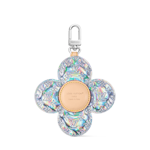 Vivienne Head Bag Charm . in Women's Accessories Key Holders and Bag Charms collections by Louis Vuitton (Product zoom)