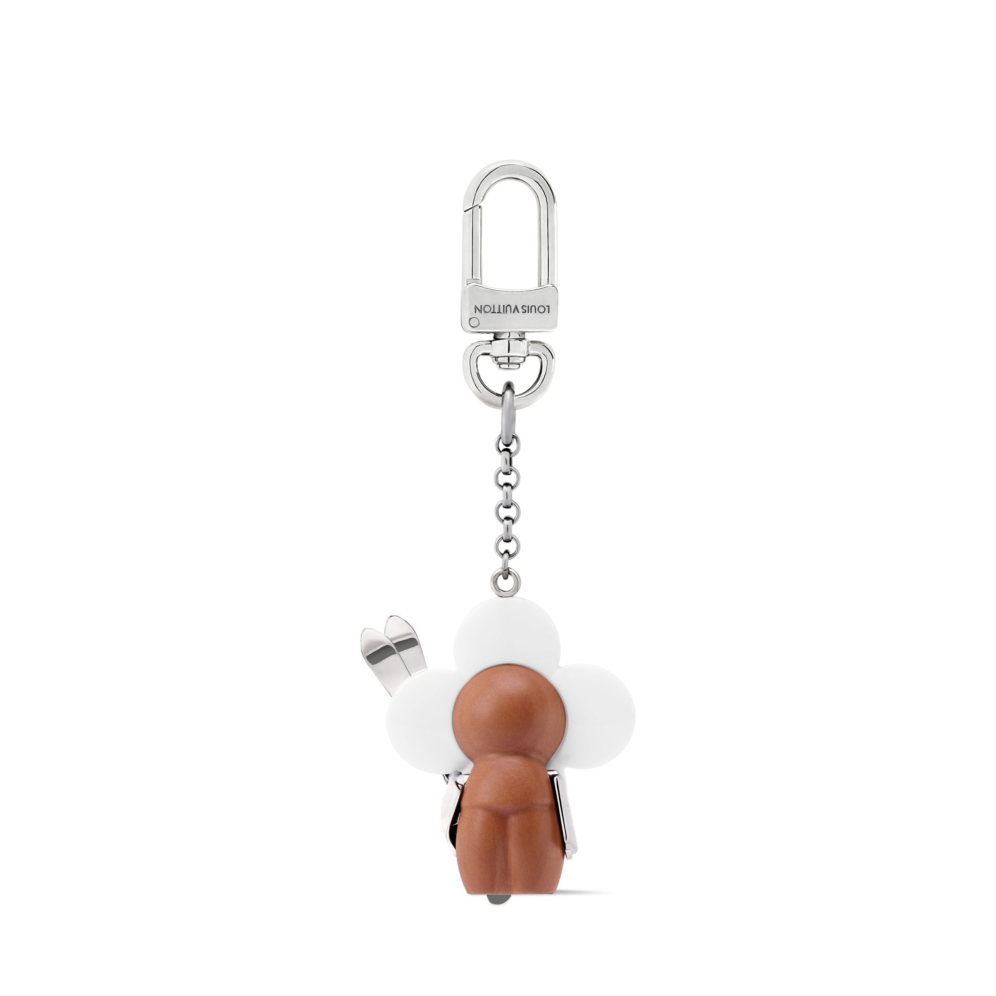 Vivienne On The Slopes Bag Charm . in Women