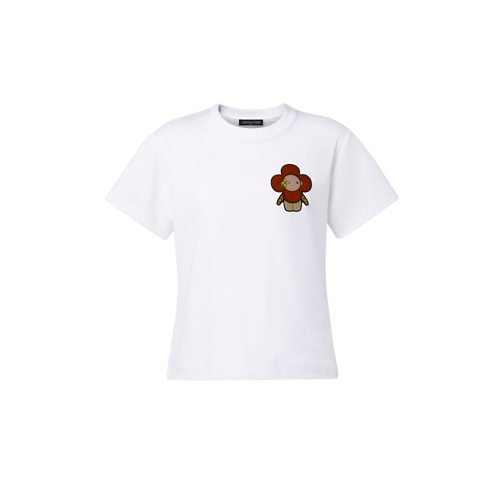 LV Confetti Necklace . in Women's Fashion Jewellery All Fashion Jewellery collections by Louis Vuitton