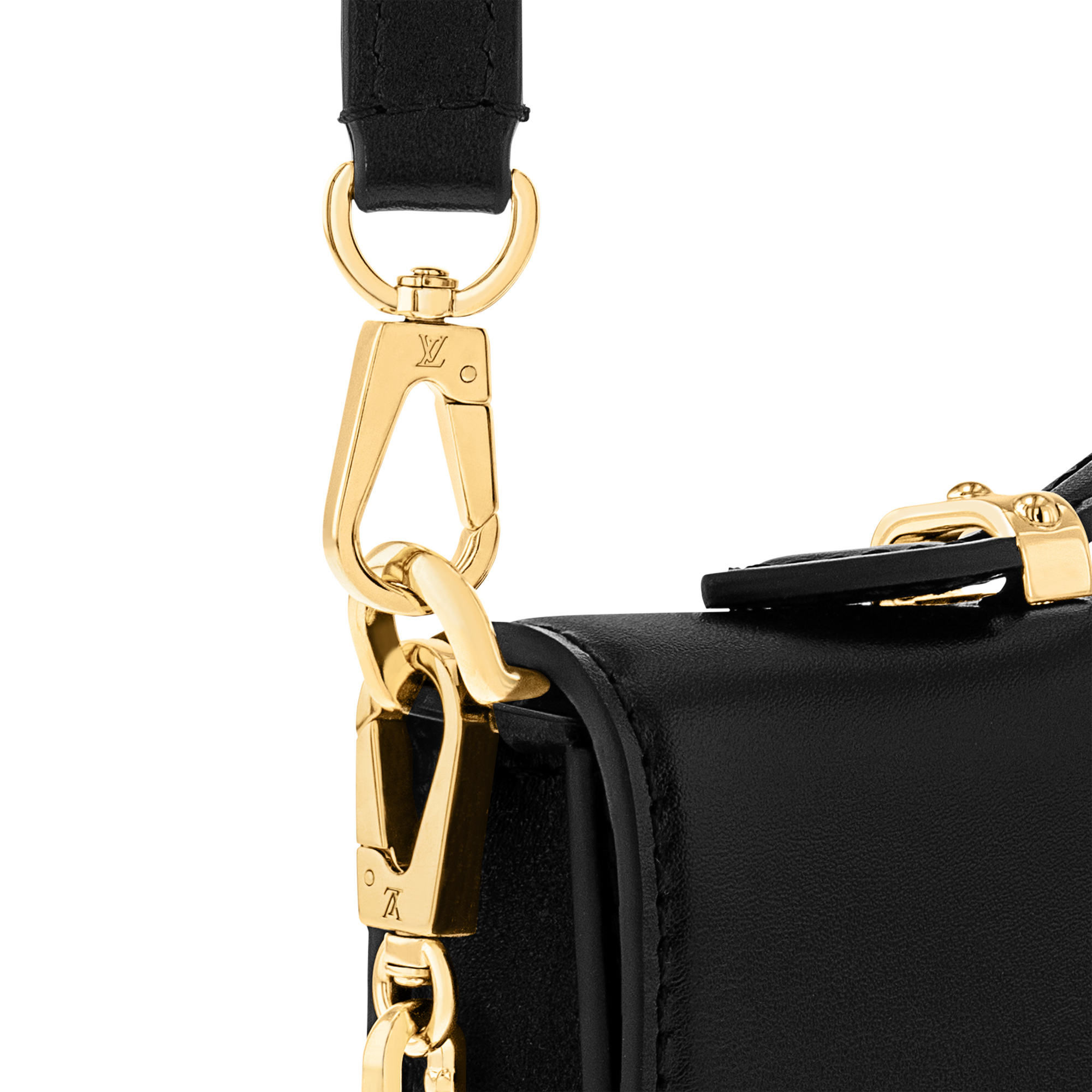 Wallet On Chain Capucines Capucines in Women