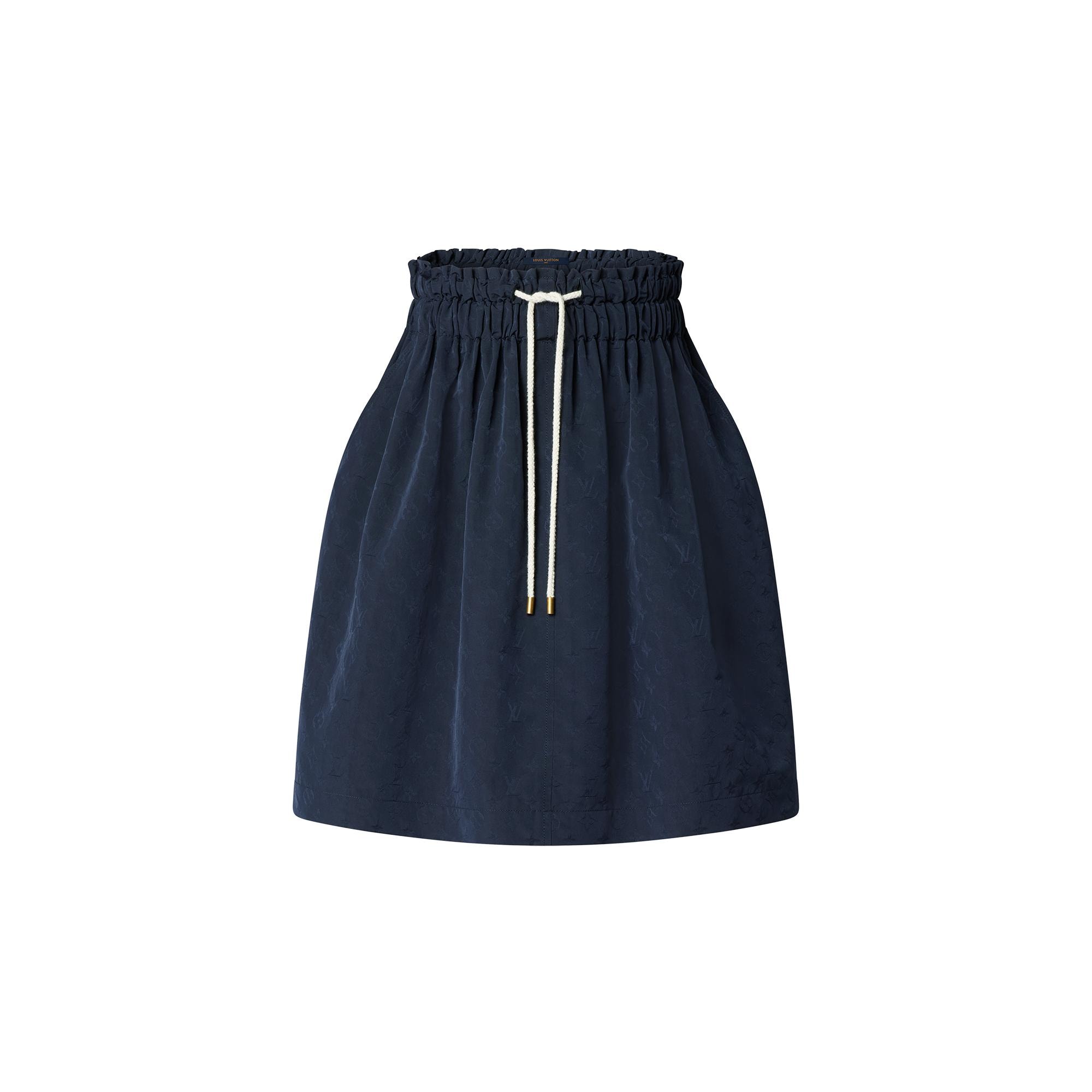 Skirts and Shorts Collection for Women 