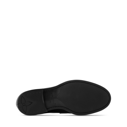 Westminster Loafer in Men's Shoes Loafers collections by Louis Vuitton (Product zoom)