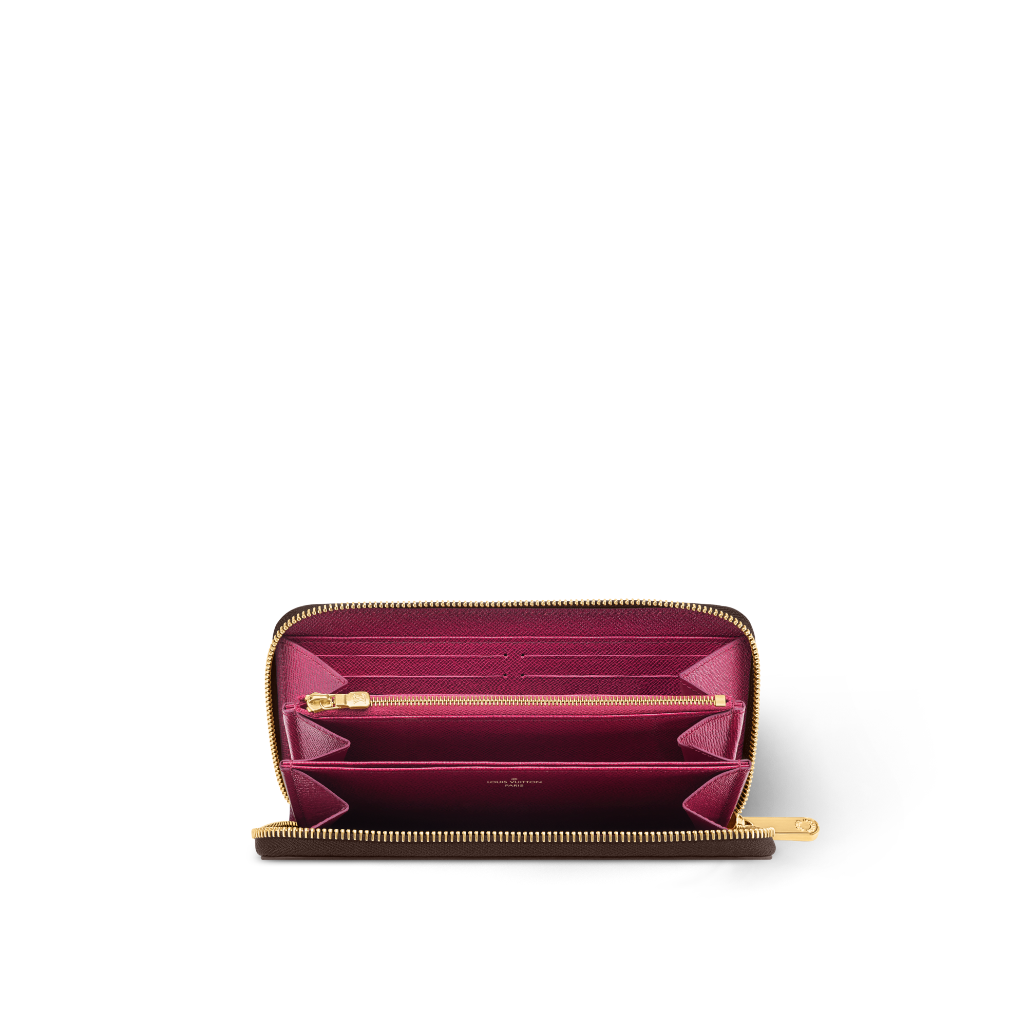 Fuchsia (Unavailable)