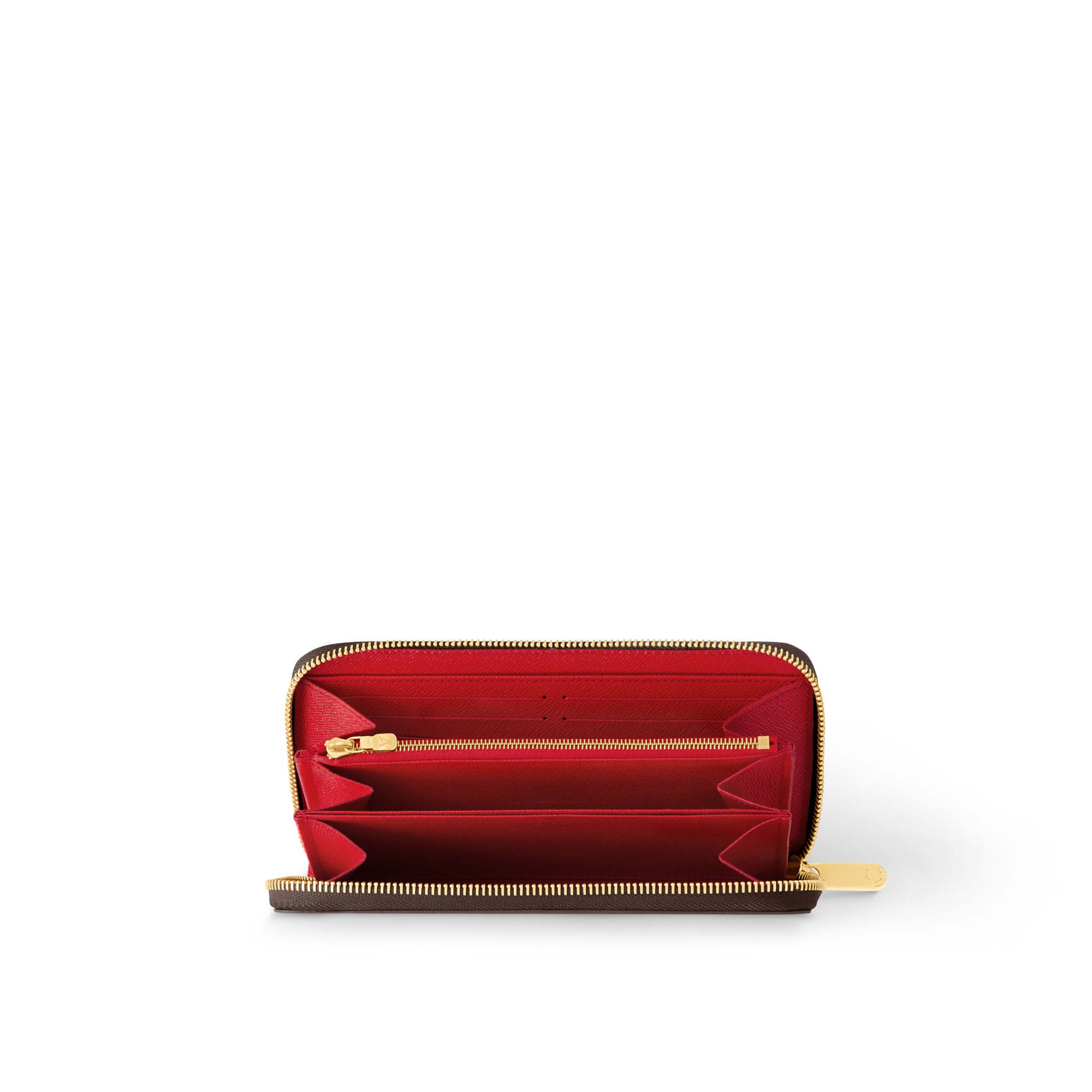 Coquelicot (Unavailable)