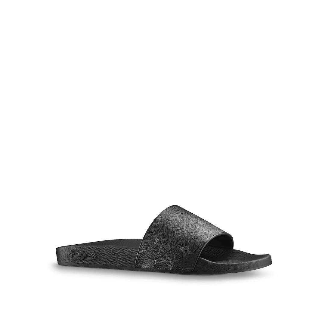 men lv slides