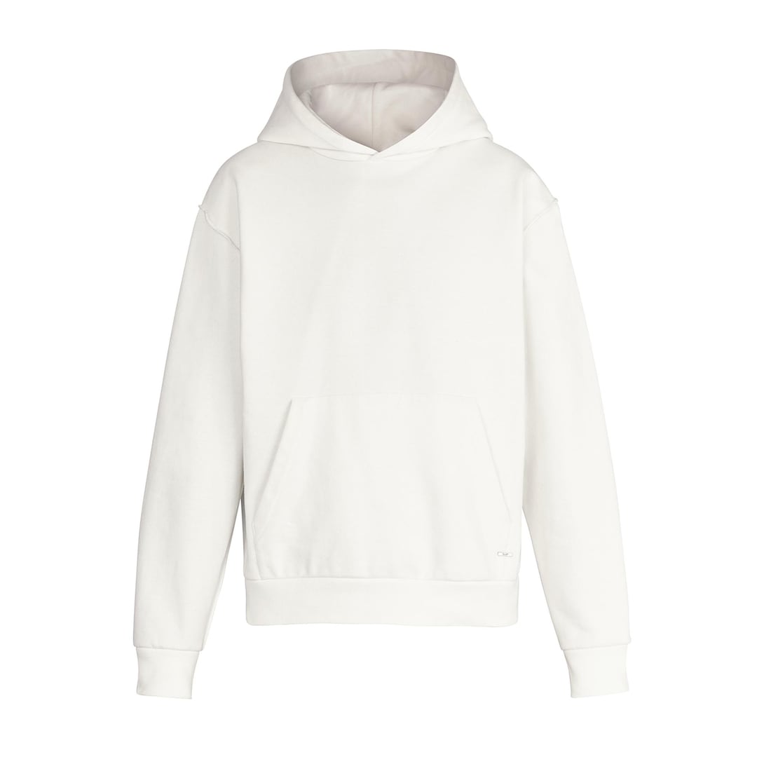 Hoodie - Ready to Wear | LOUIS VUITTON