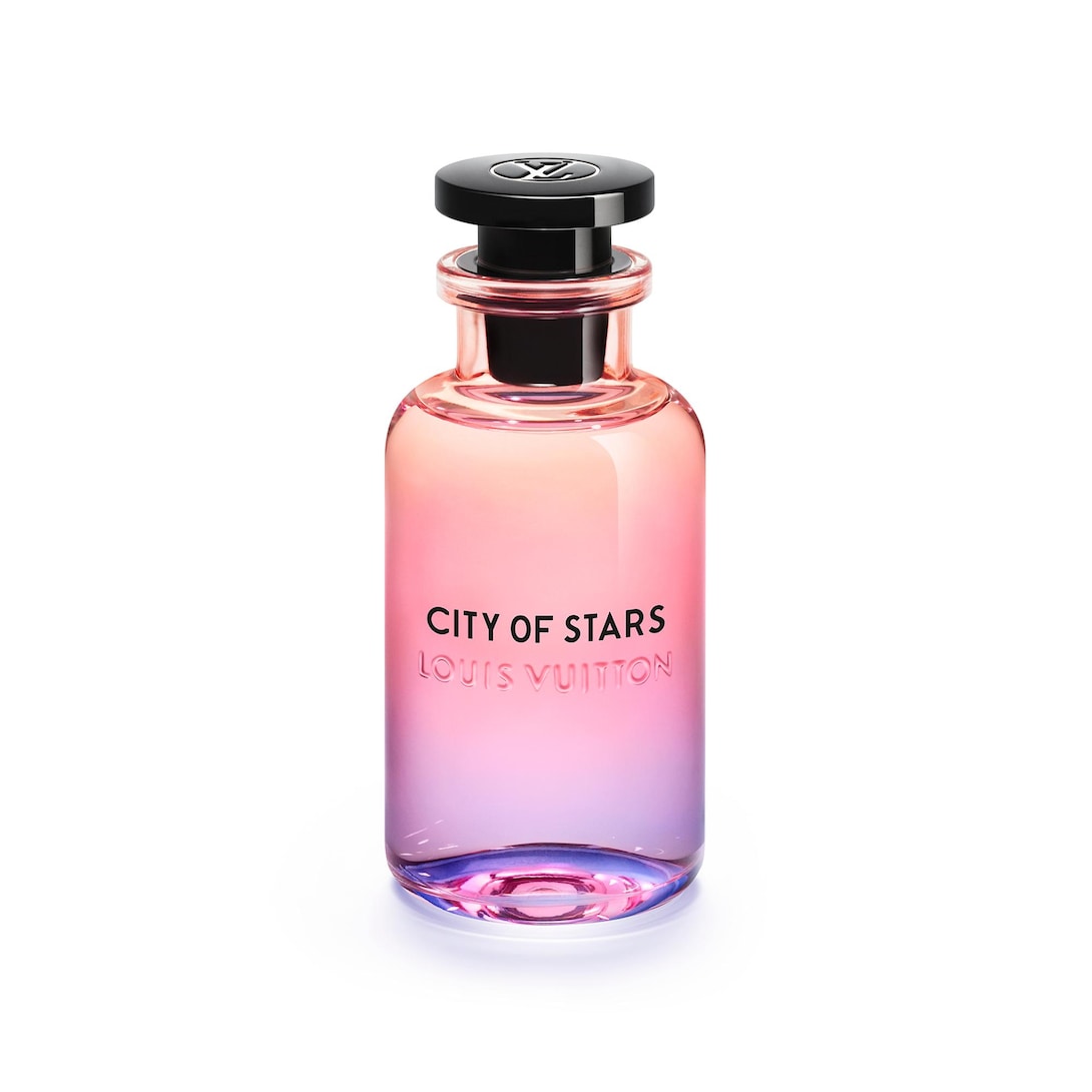 scent city perfumes