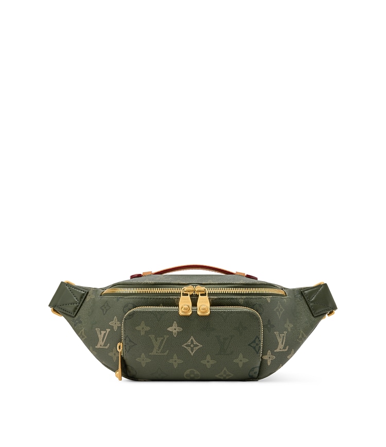 Mrgreen lv