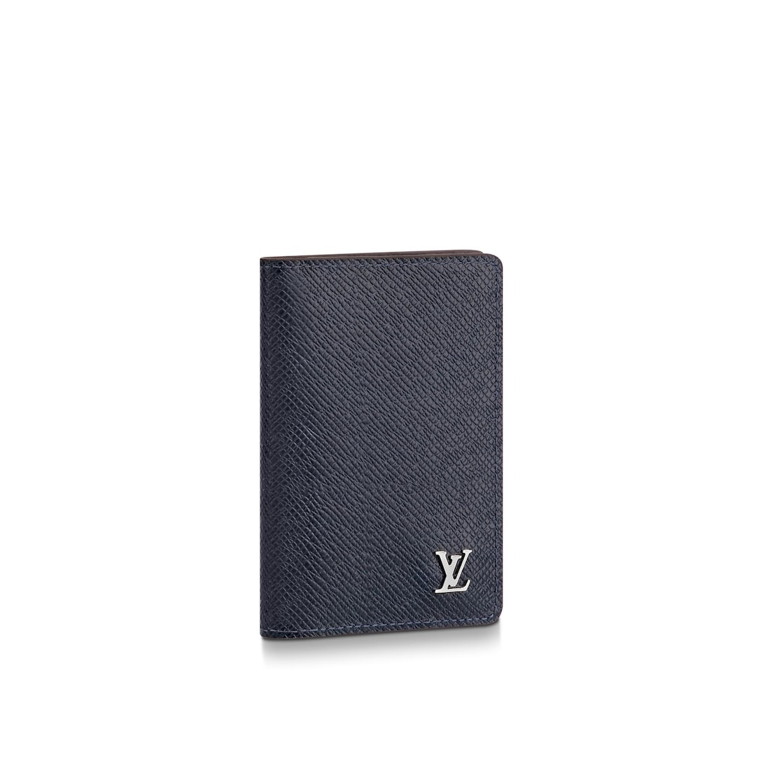 louis vuitton bolsa organiser australia