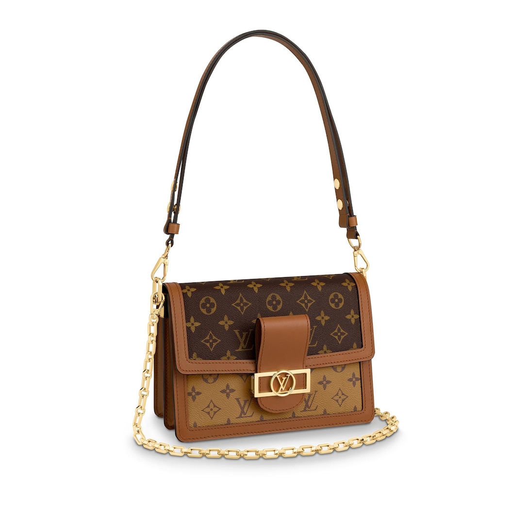 louis vuitton bag australia