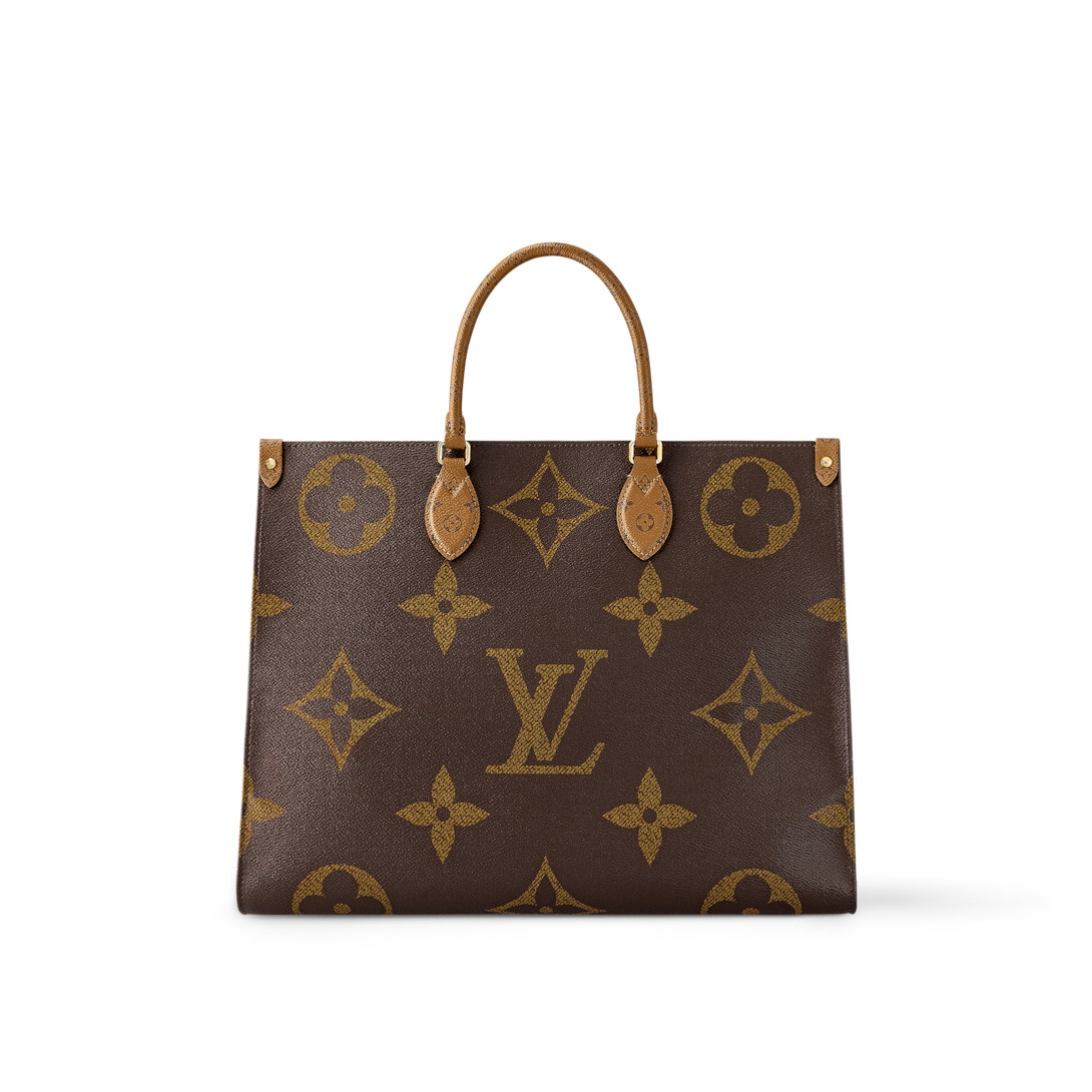 lv onthego small