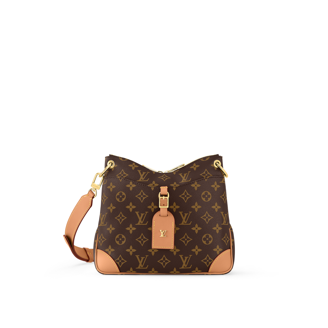 louis vuitton handbags