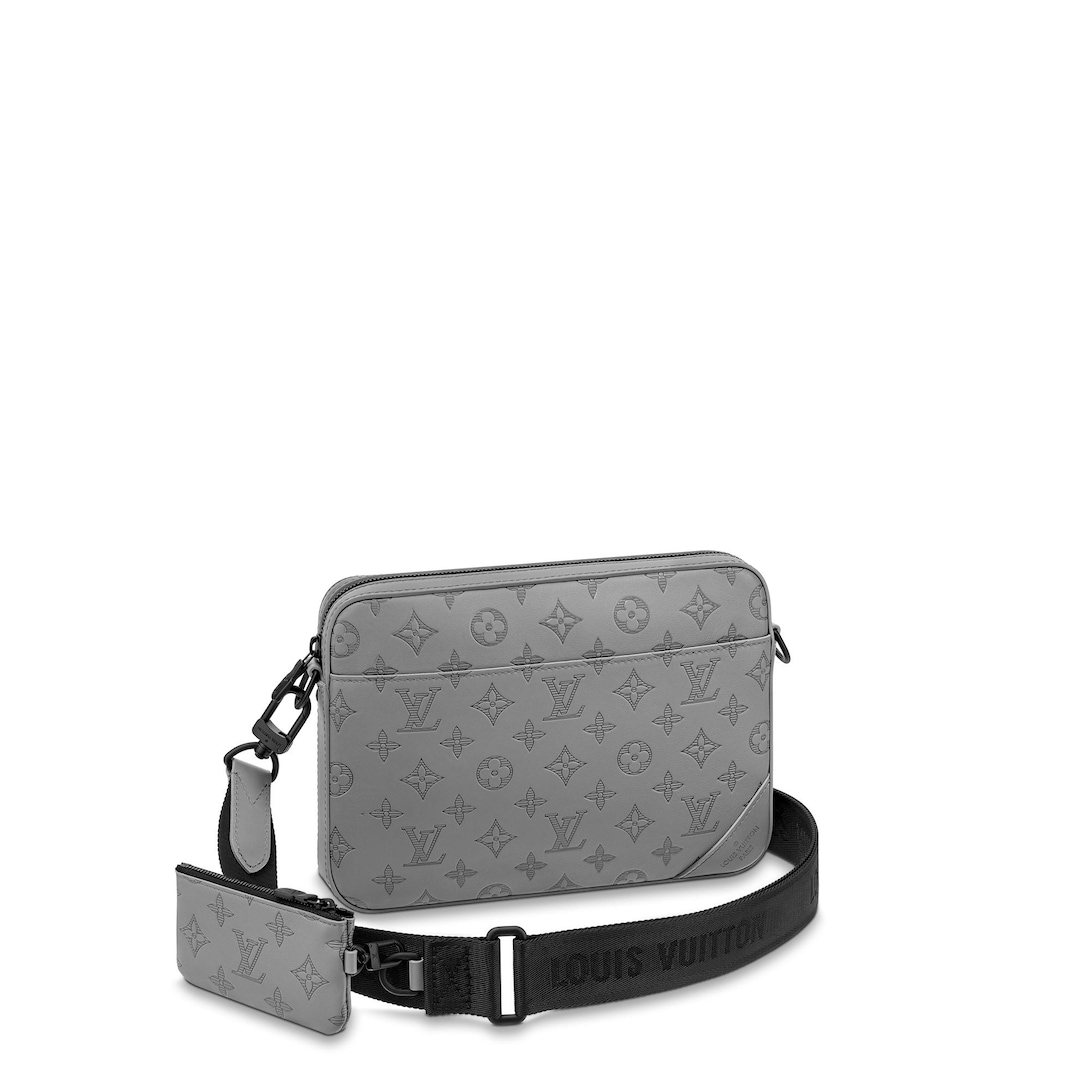 louis vuitton crossbody bags mens