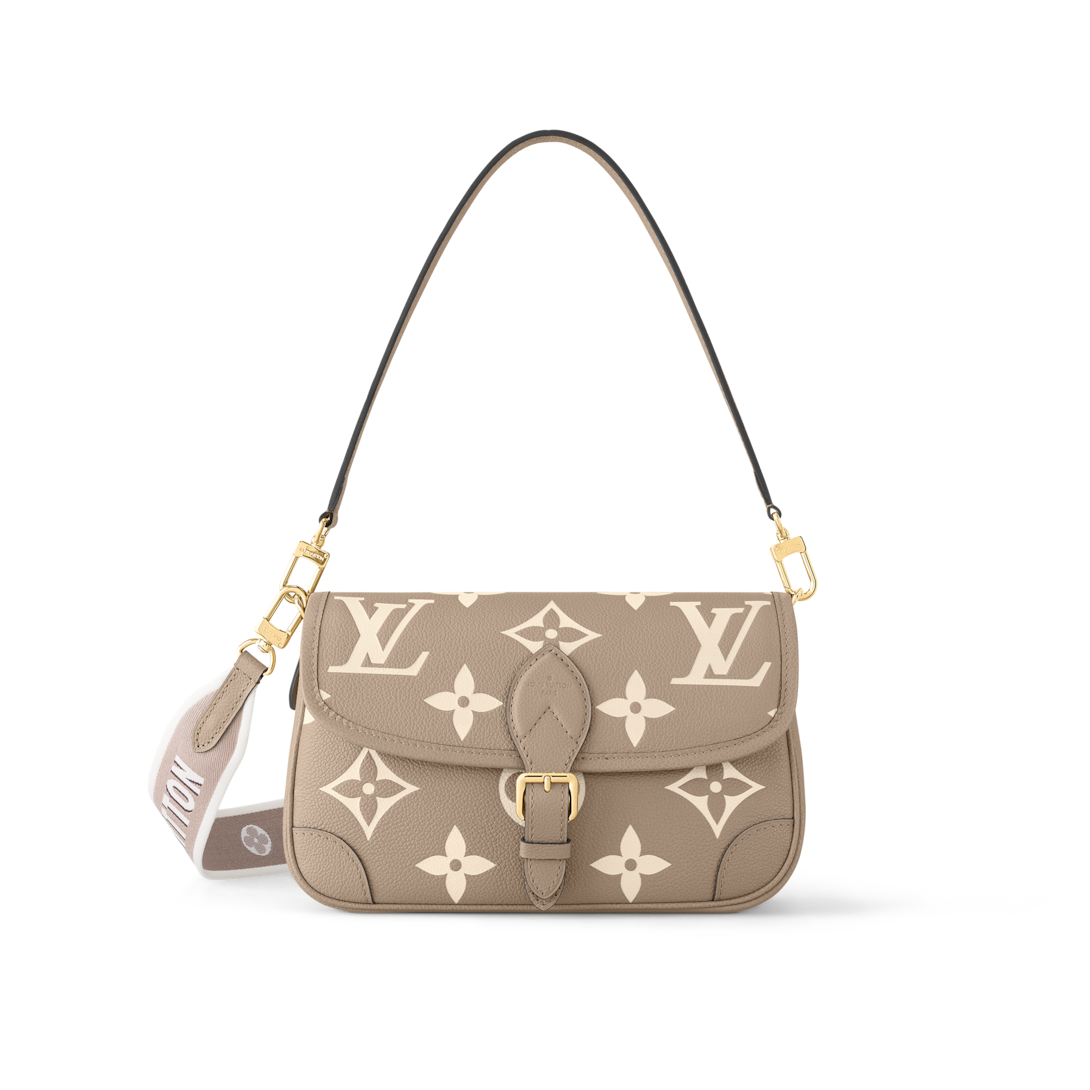 Shoulder Bag Louis Vuitton Tote Australia Top Louis Vuitton Bags - Main Image