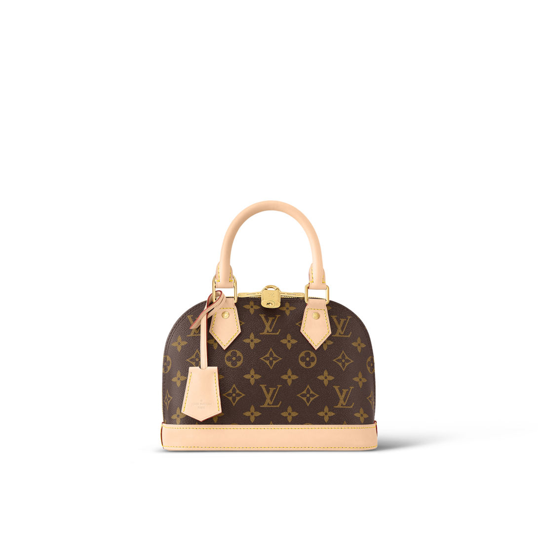 louis vuitton handbags women's