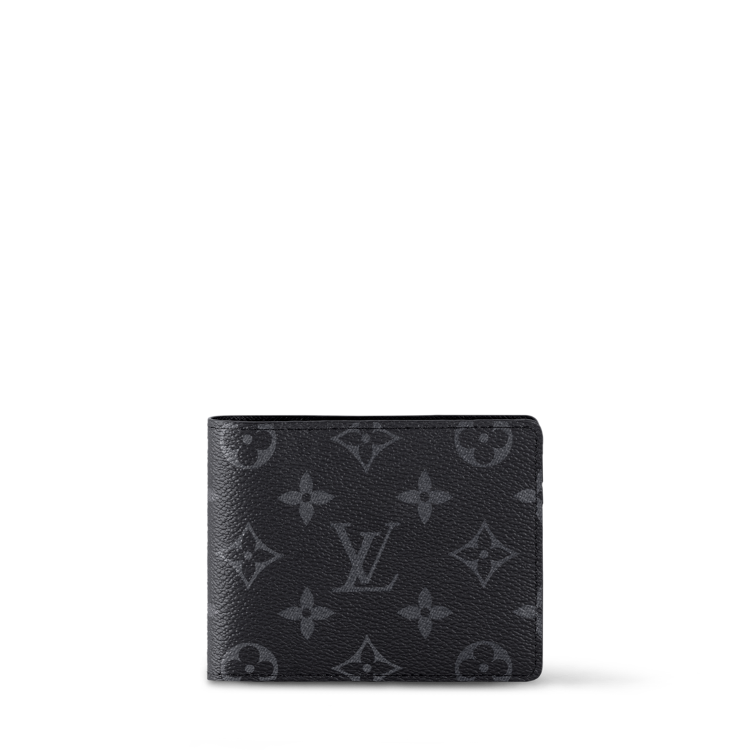 louis vuitton monogram
