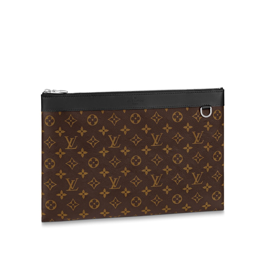 macbook louis vuitton
