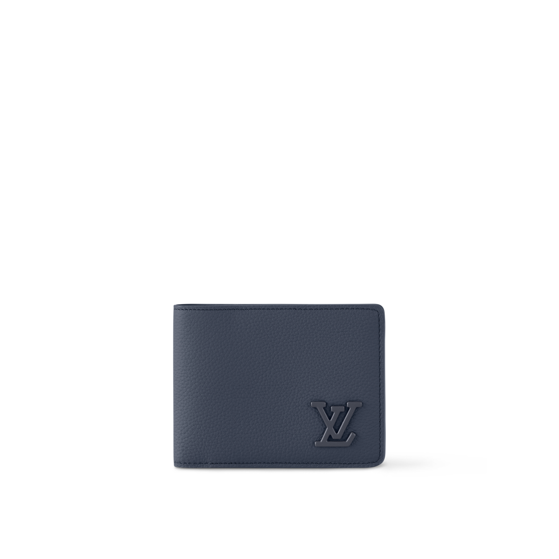 mon purse wallet