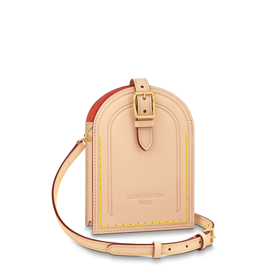 中古良品COMMON/DIVISOR/ NAMPULA/ BAG L3cAy-m17153058225 ショルダー  