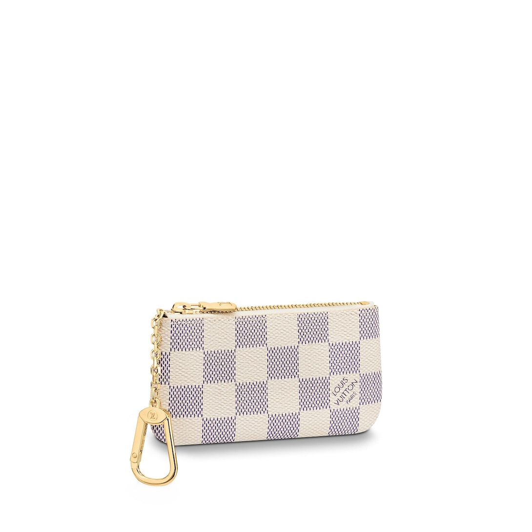 louis vuitton key pouch australia