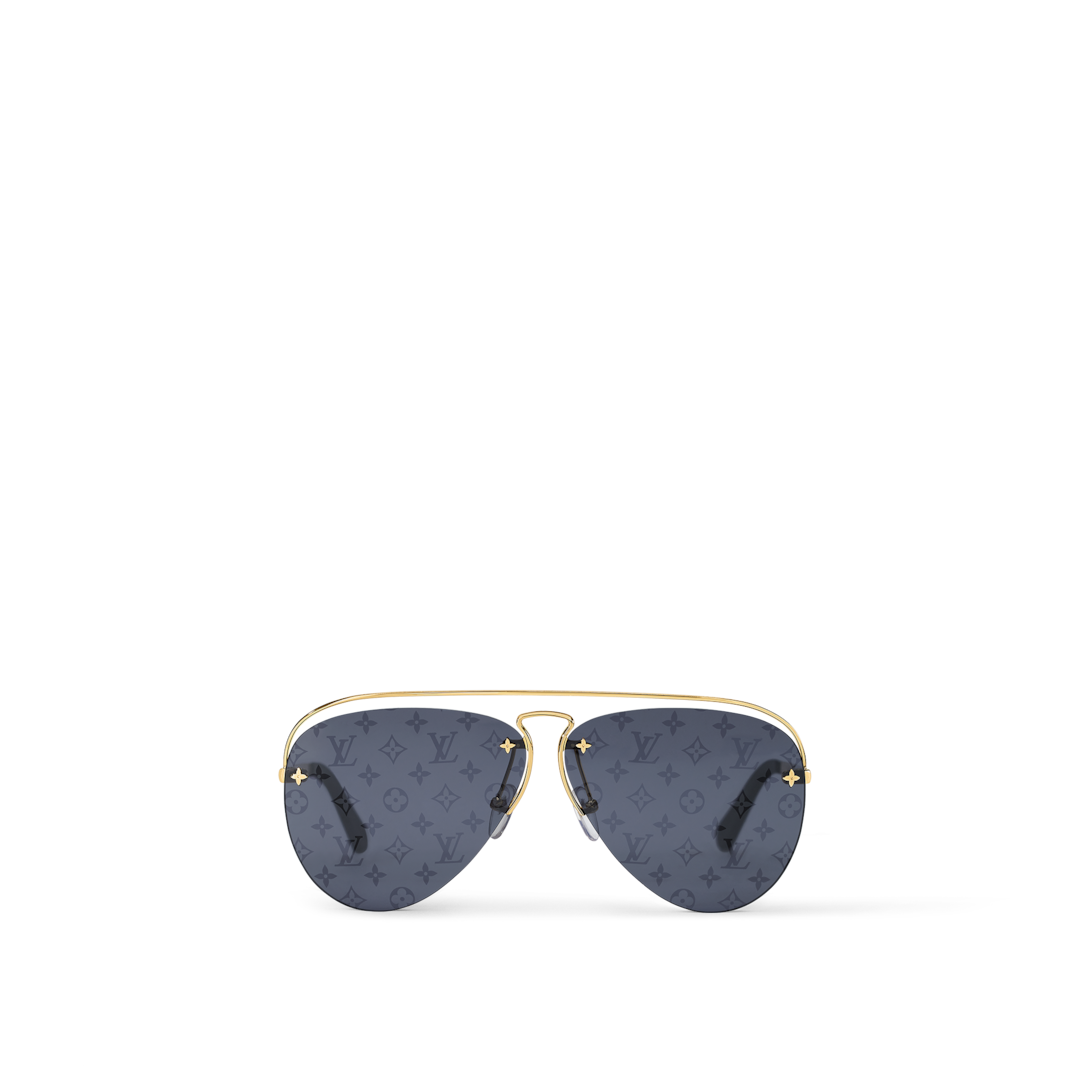 Sunglasses Women's Louis Vuitton Shades Sunglasses Louis