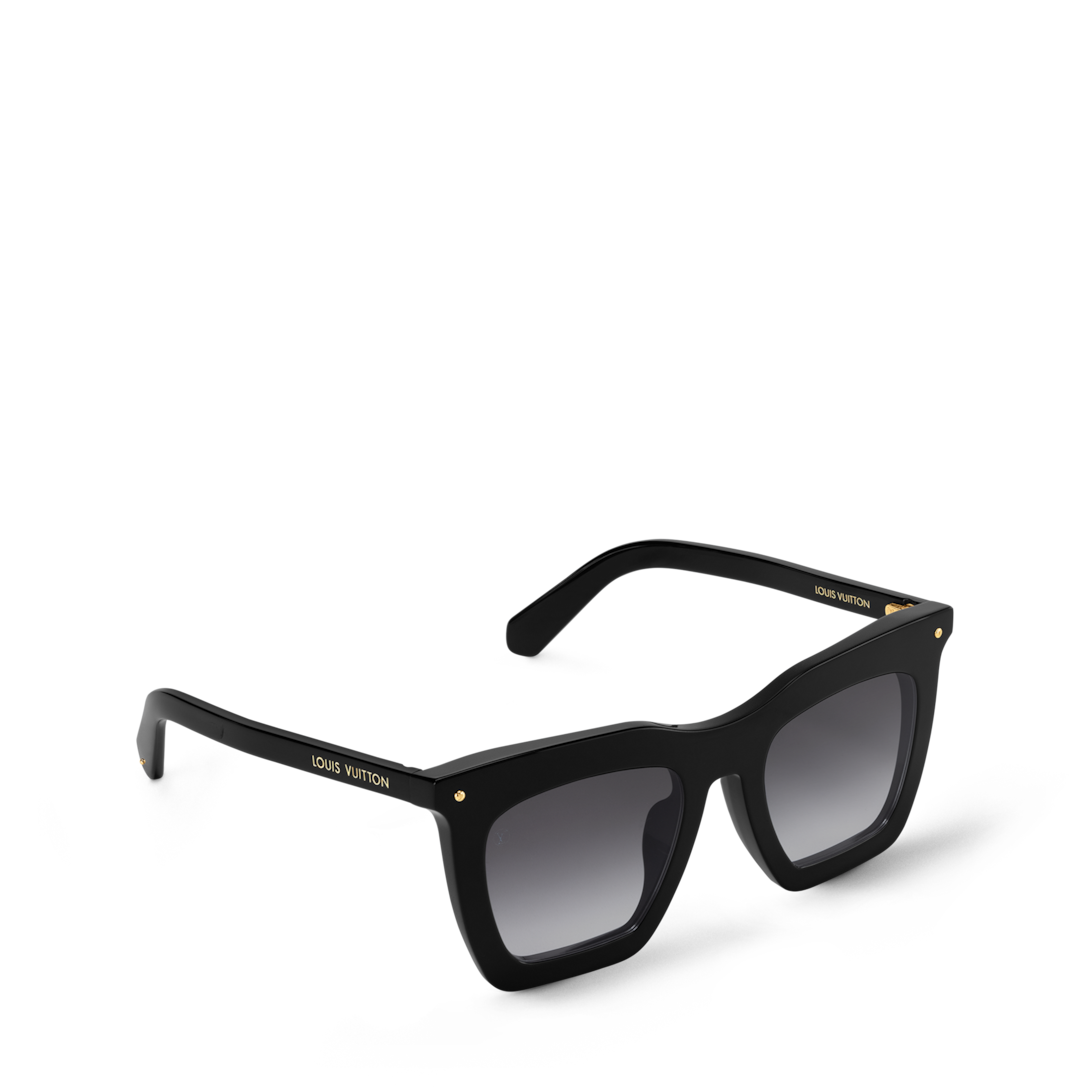 La Grande Bellezza Sunglasses S00 - Accessories | LOUIS VUITTON
